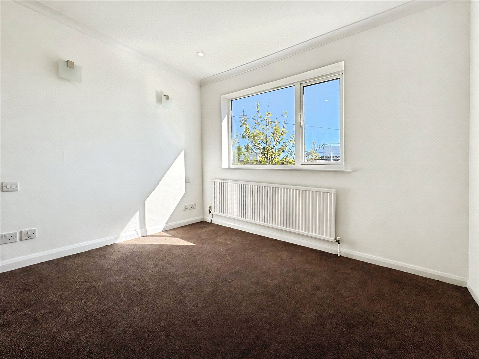 Craig Close, Heaton Norris, Stockport, SK4