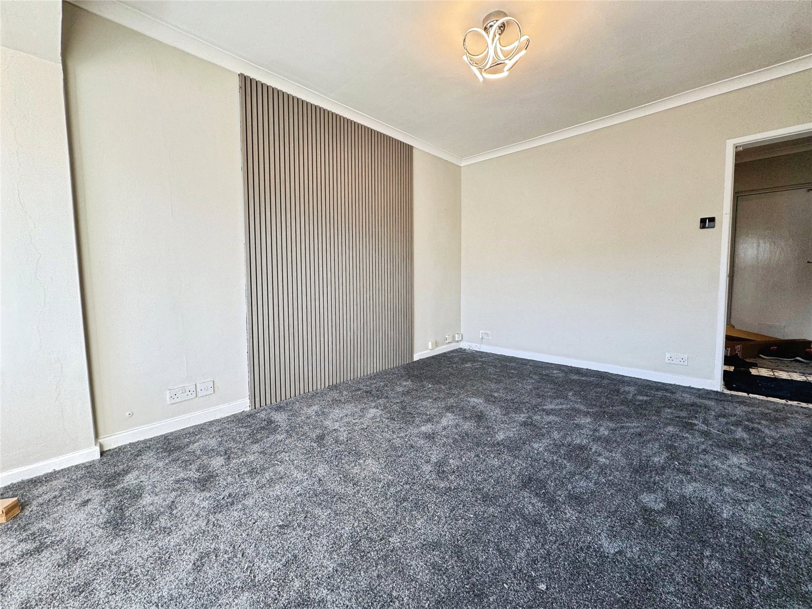 Craig Close, Heaton Norris, Stockport, SK4