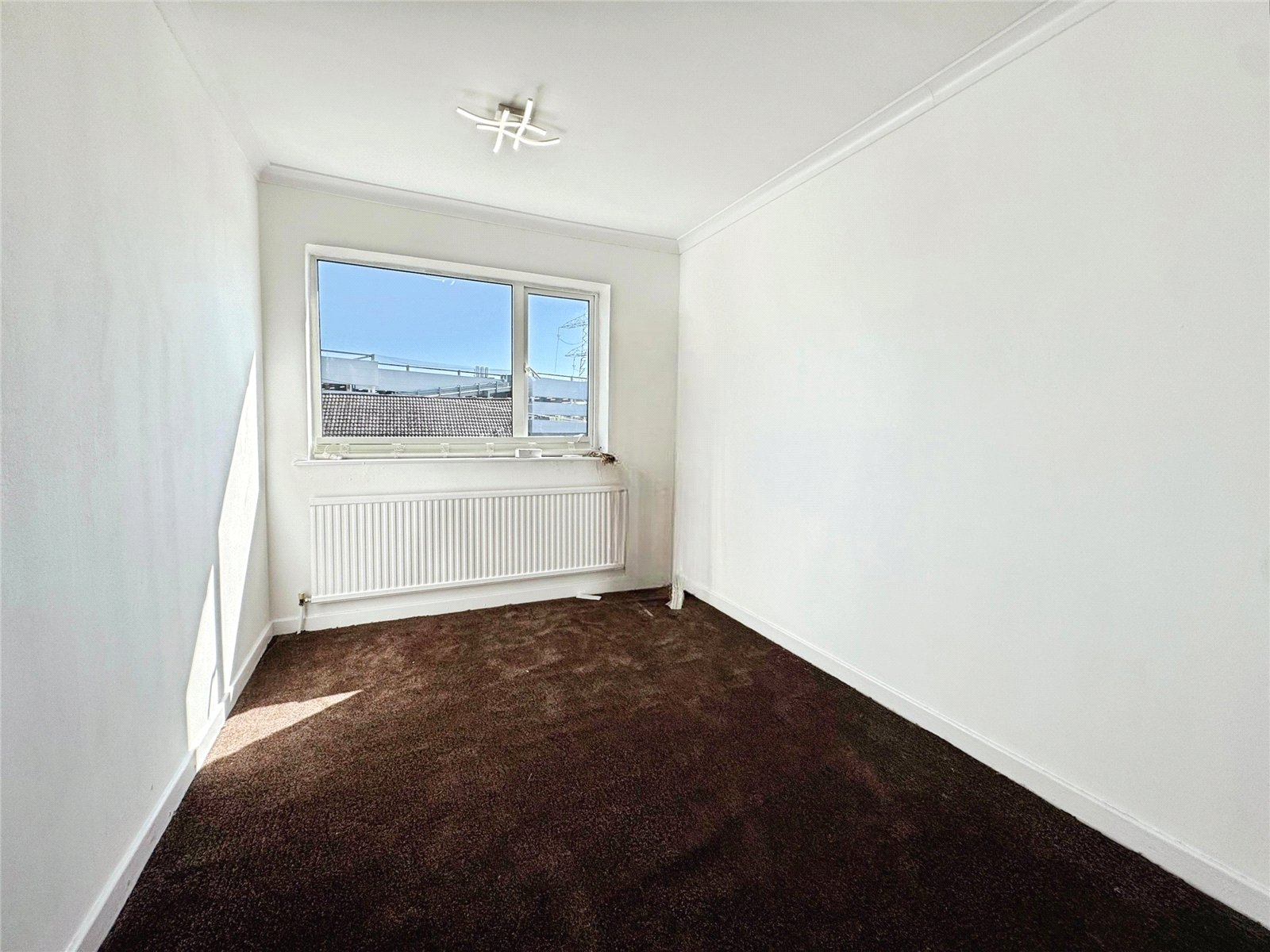 Craig Close, Heaton Norris, Stockport, SK4