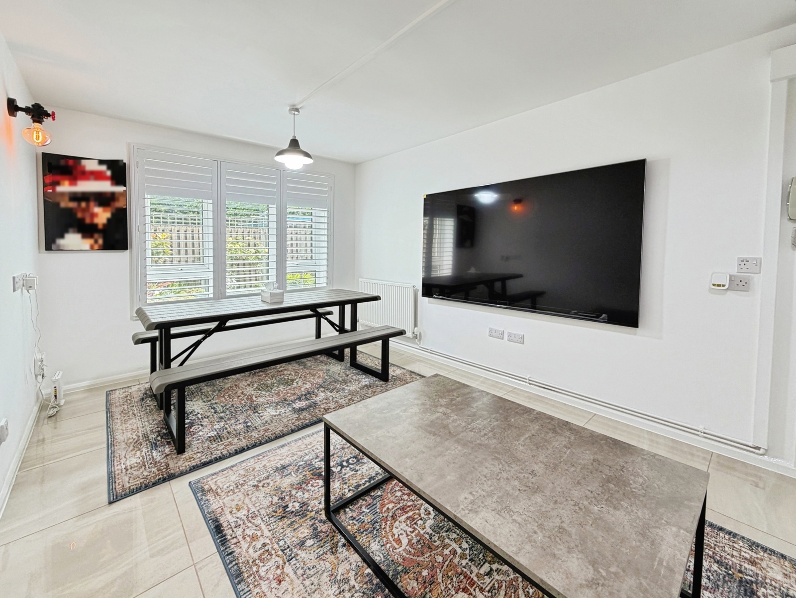 Frodsham Avenue, Stockport, Greater Manchester, SK4