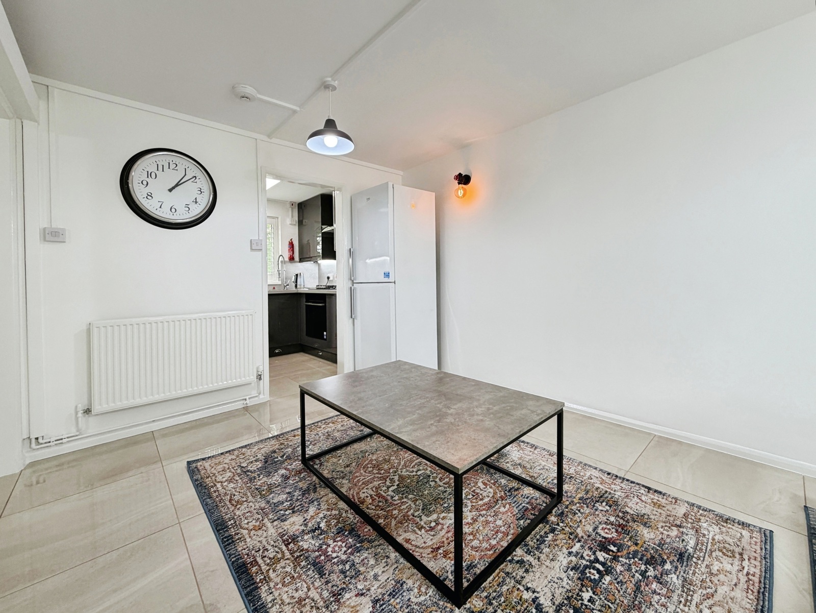 Frodsham Avenue, Stockport, Greater Manchester, SK4