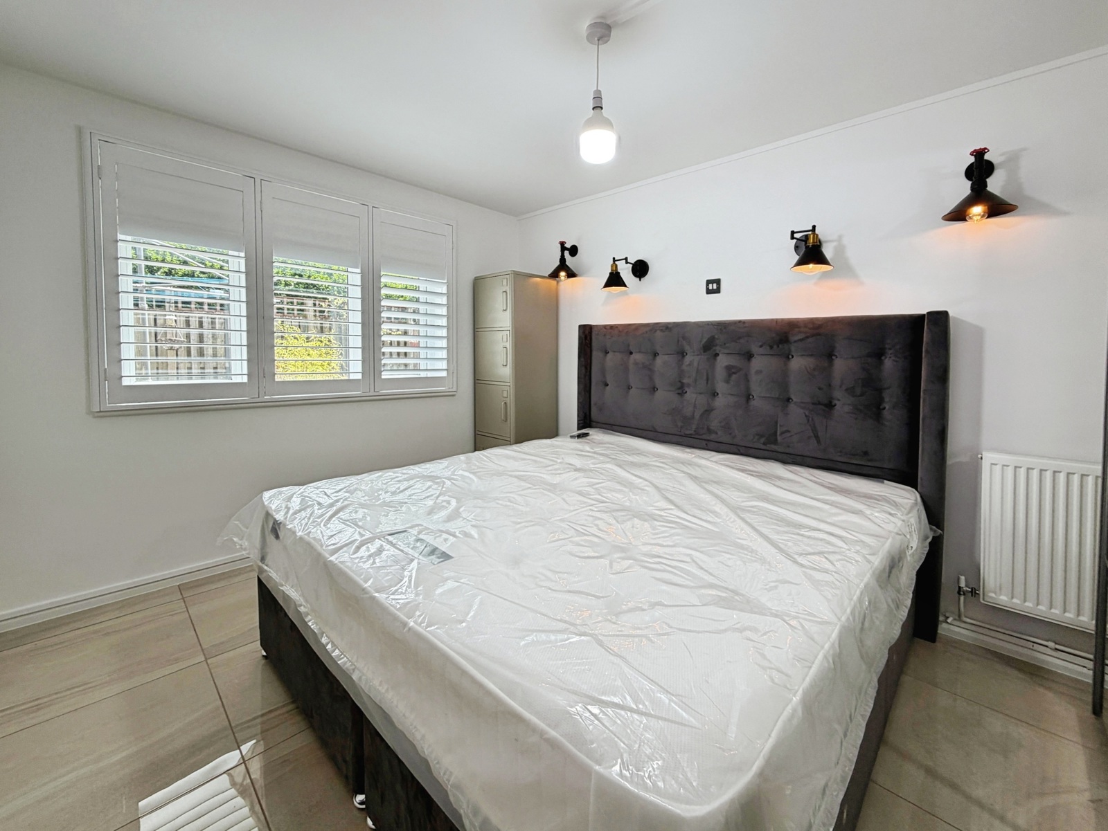 Frodsham Avenue, Stockport, Greater Manchester, SK4