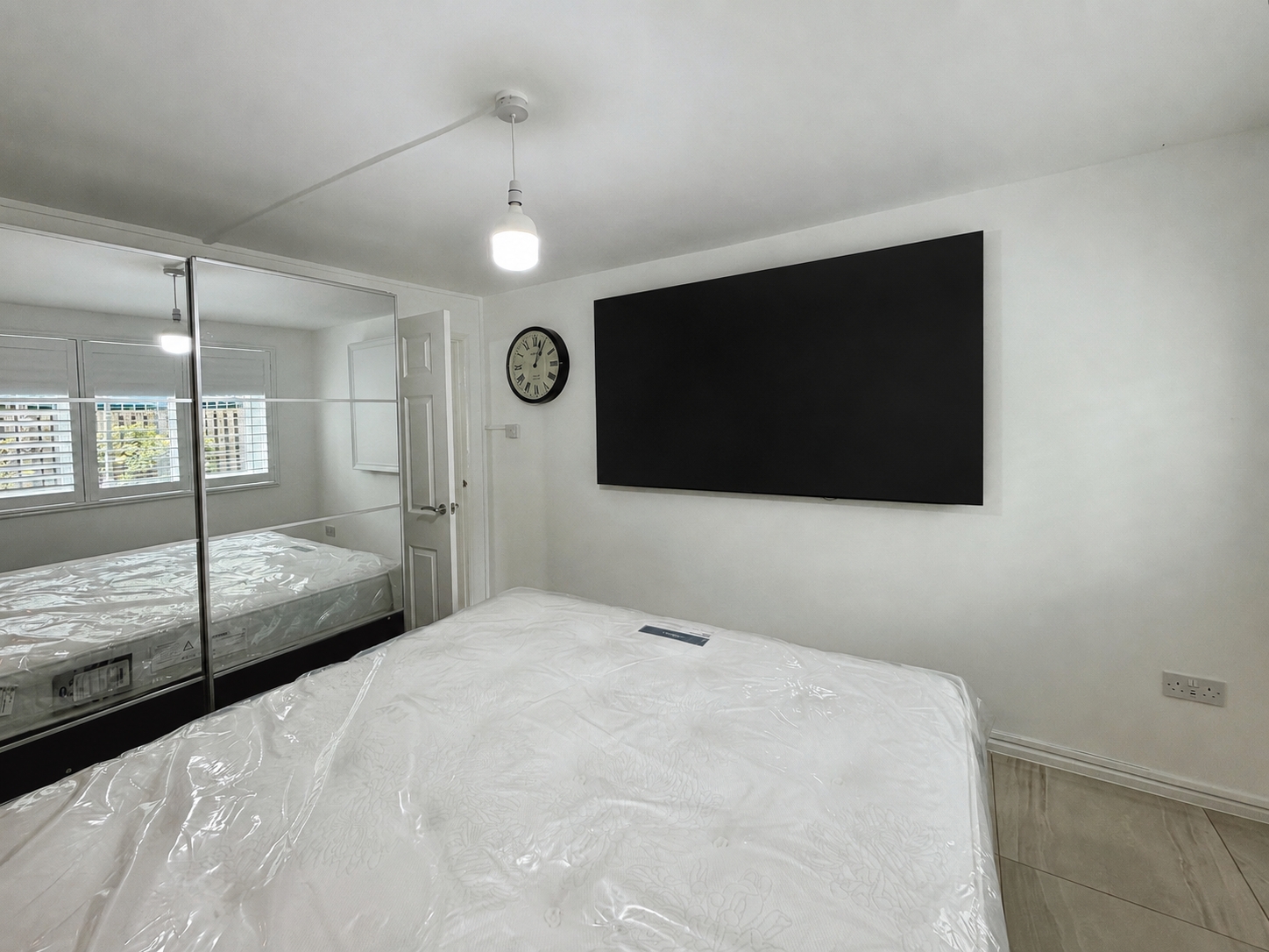 Frodsham Avenue, Stockport, Greater Manchester, SK4