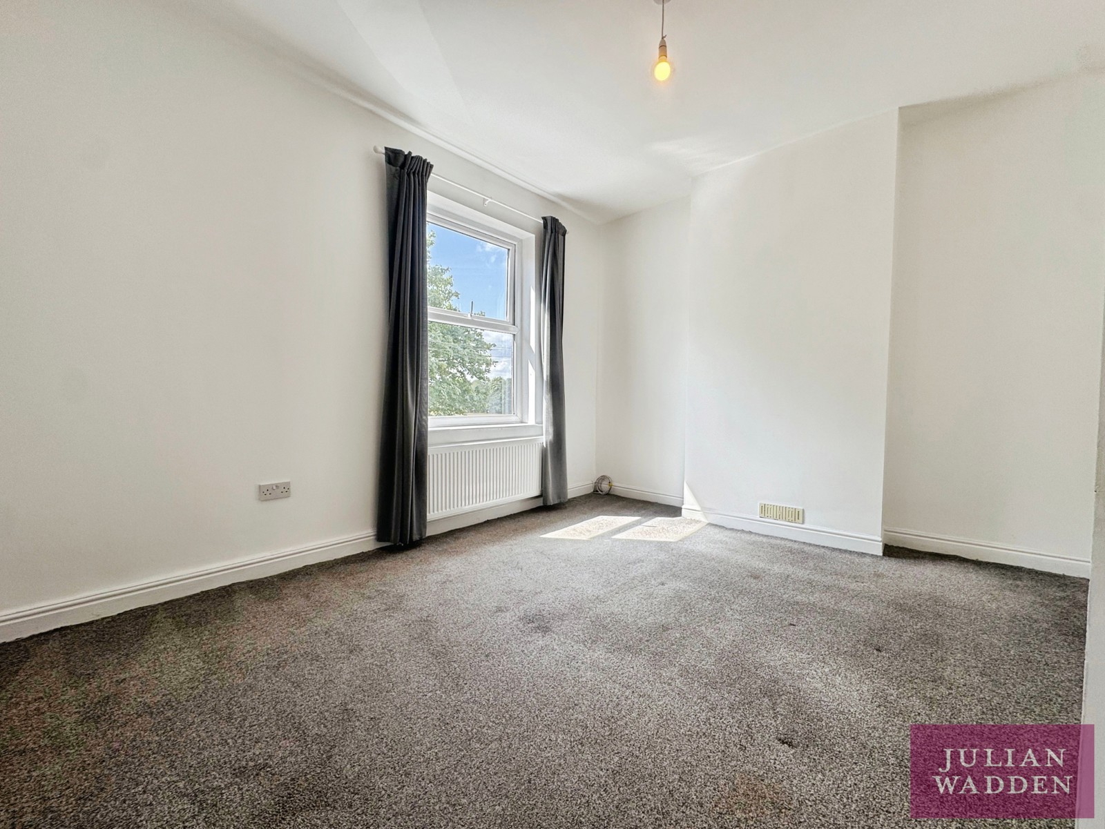 Manor Road, Levenshulme, Manchester, M19