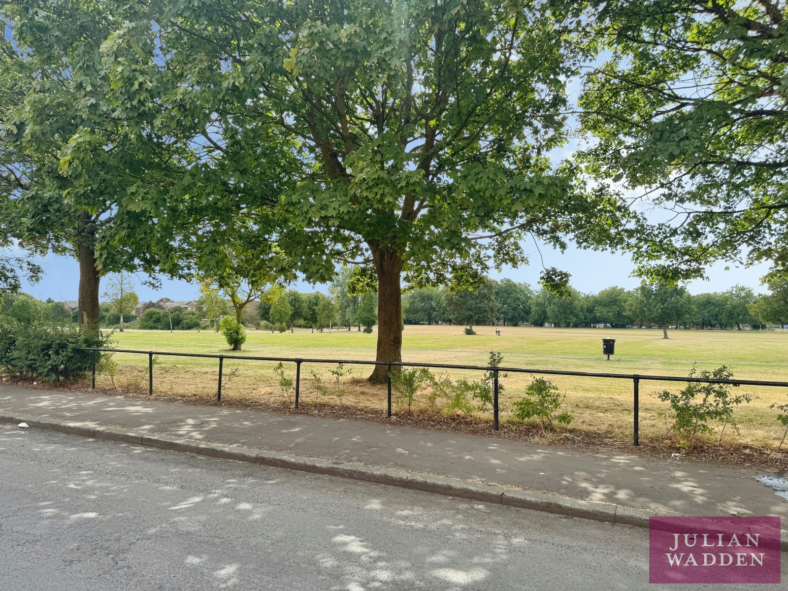 Manor Road, Levenshulme, Manchester, M19
