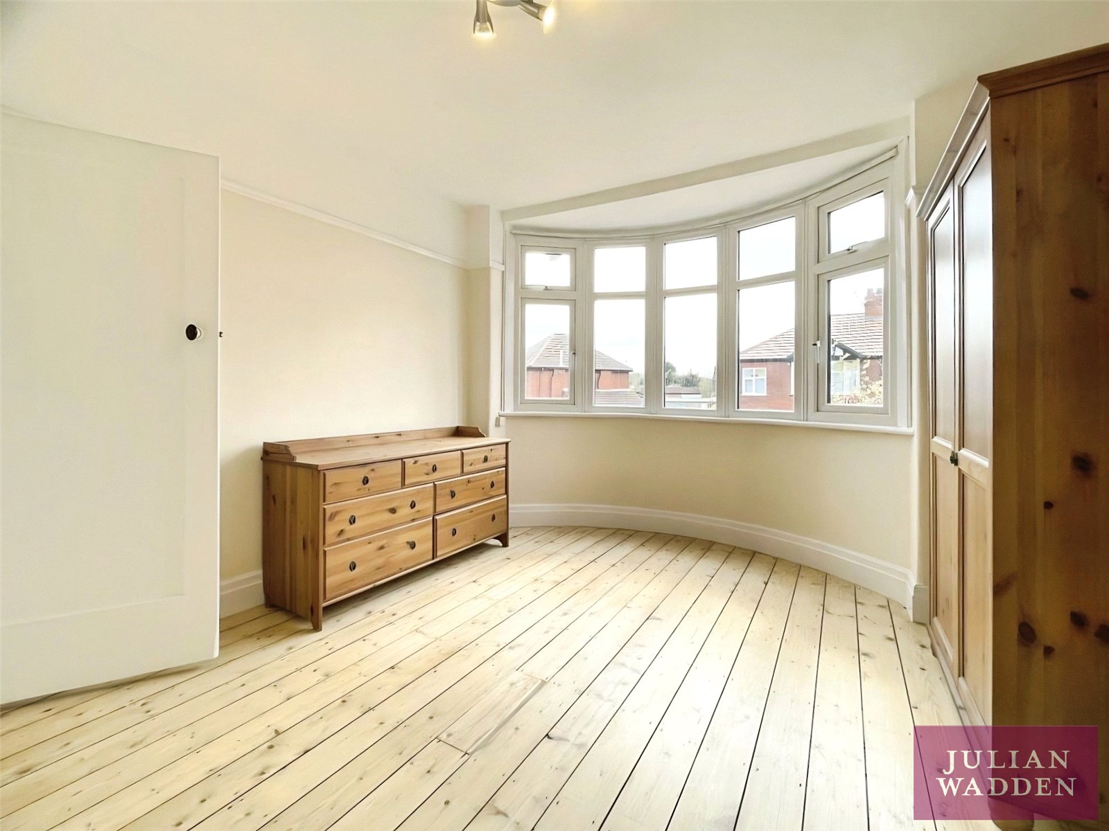 Christleton Avenue, Heaton Chapel, Stockport, SK4