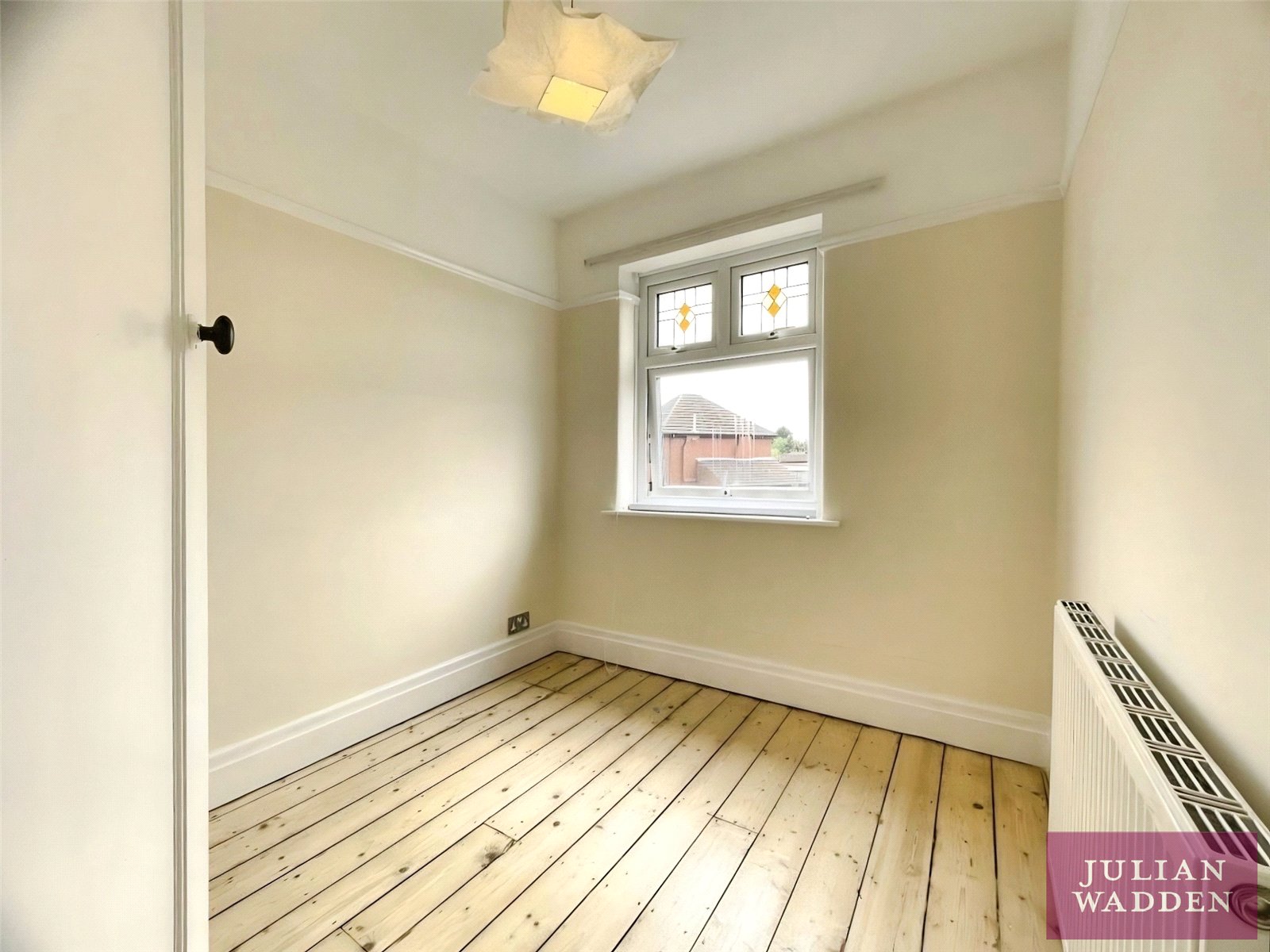 Christleton Avenue, Heaton Chapel, Stockport, SK4