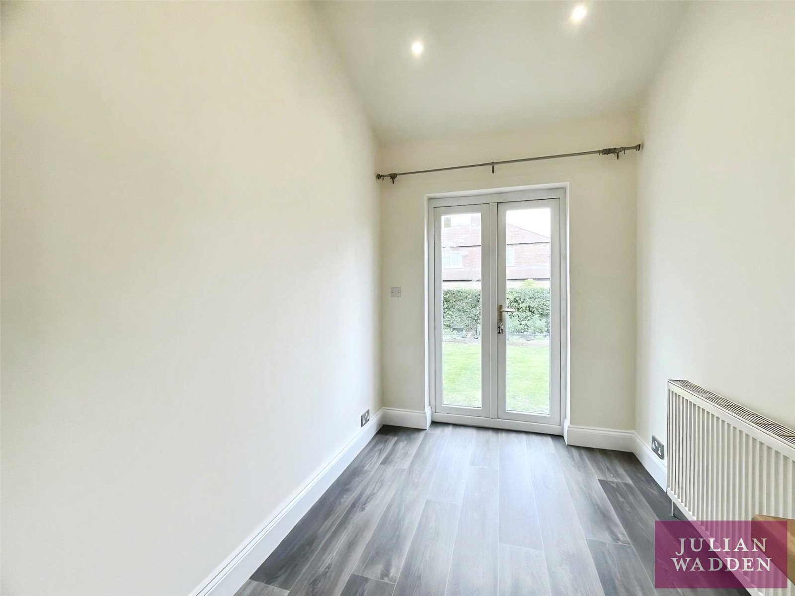 Christleton Avenue, Heaton Chapel, Stockport, SK4