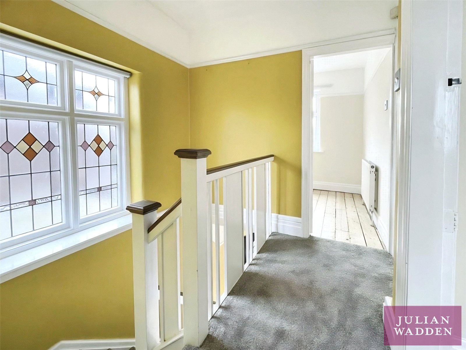 Christleton Avenue, Heaton Chapel, Stockport, SK4