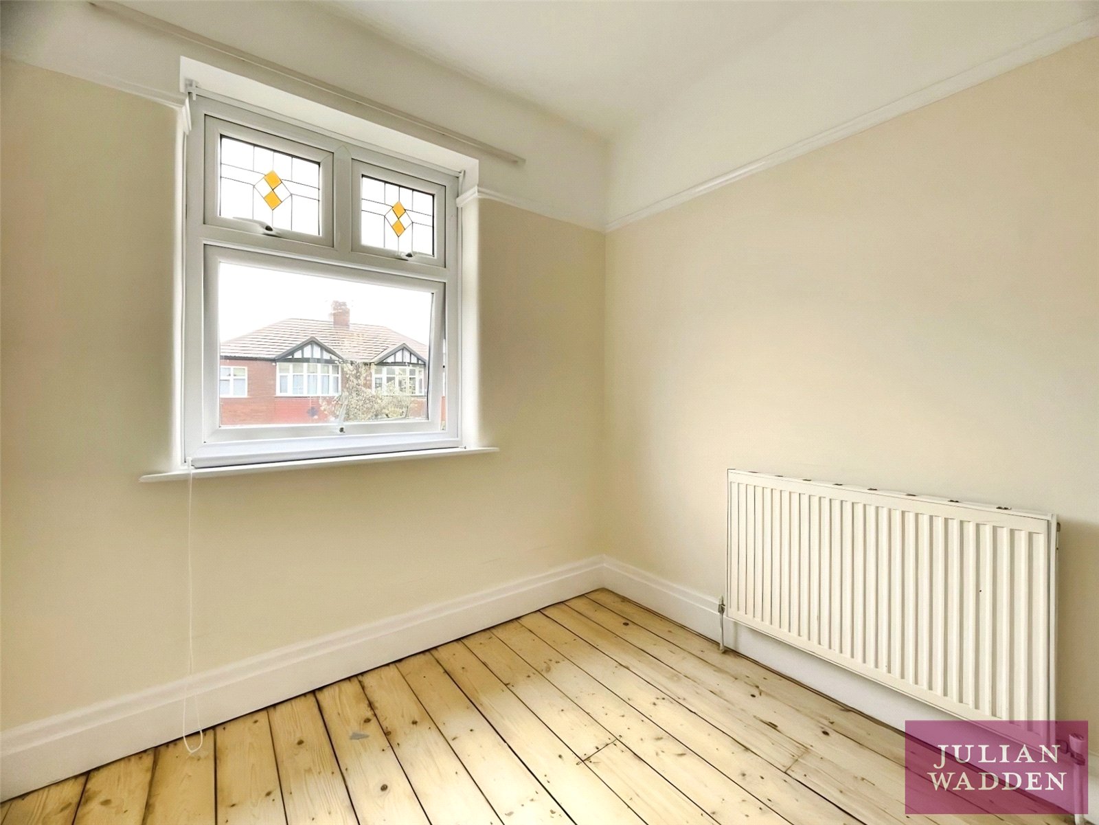 Christleton Avenue, Heaton Chapel, Stockport, SK4