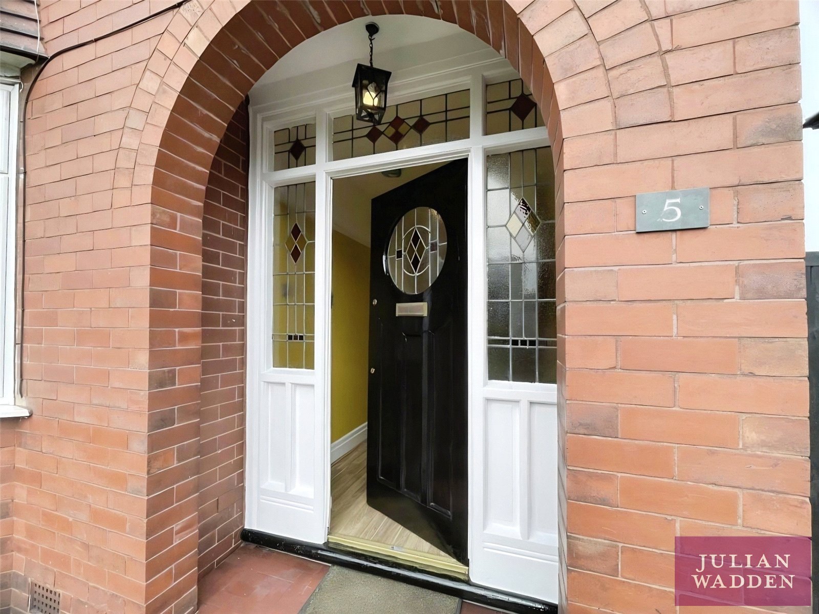 Christleton Avenue, Heaton Chapel, Stockport, SK4