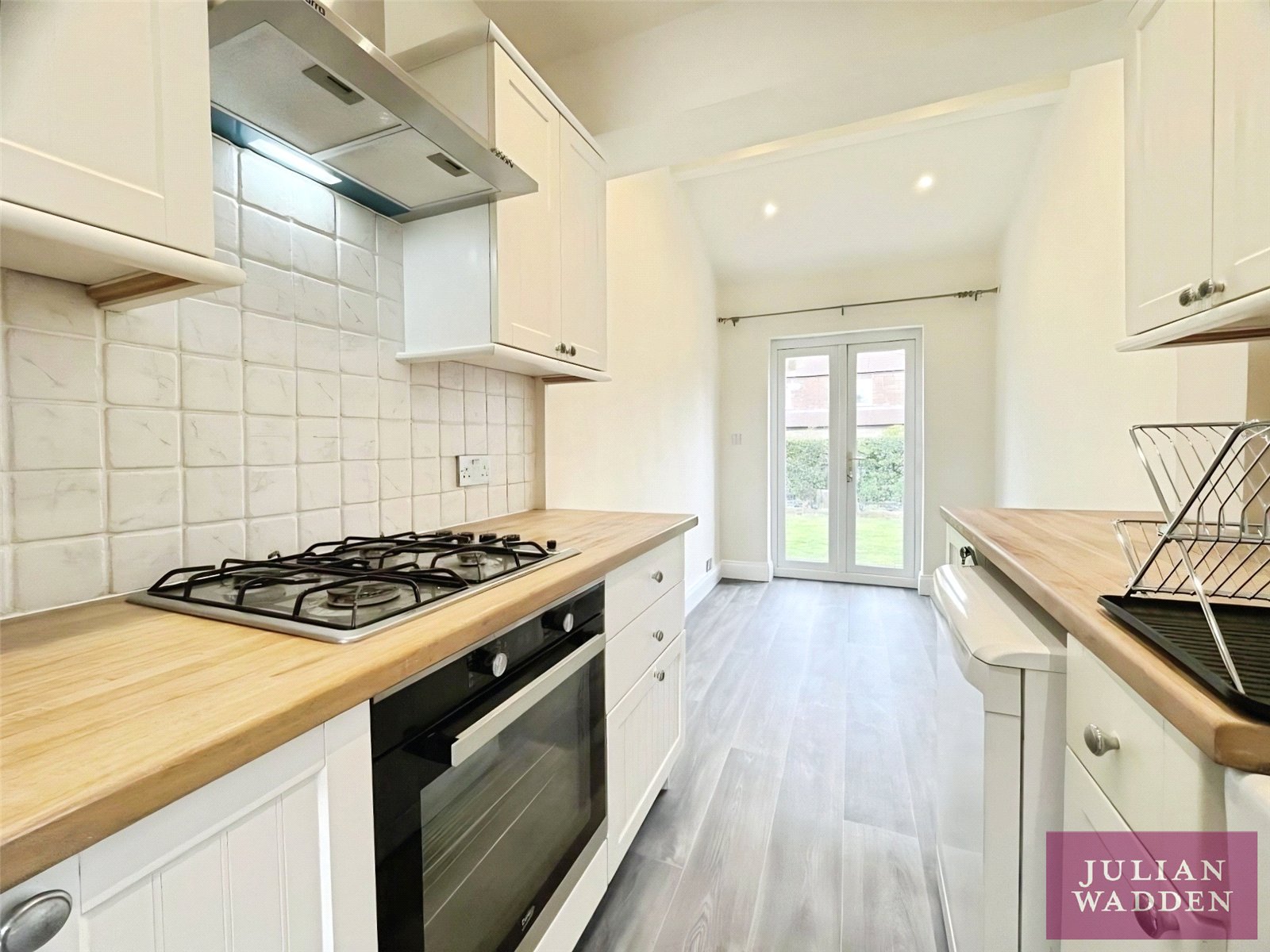 Christleton Avenue, Heaton Chapel, Stockport, SK4