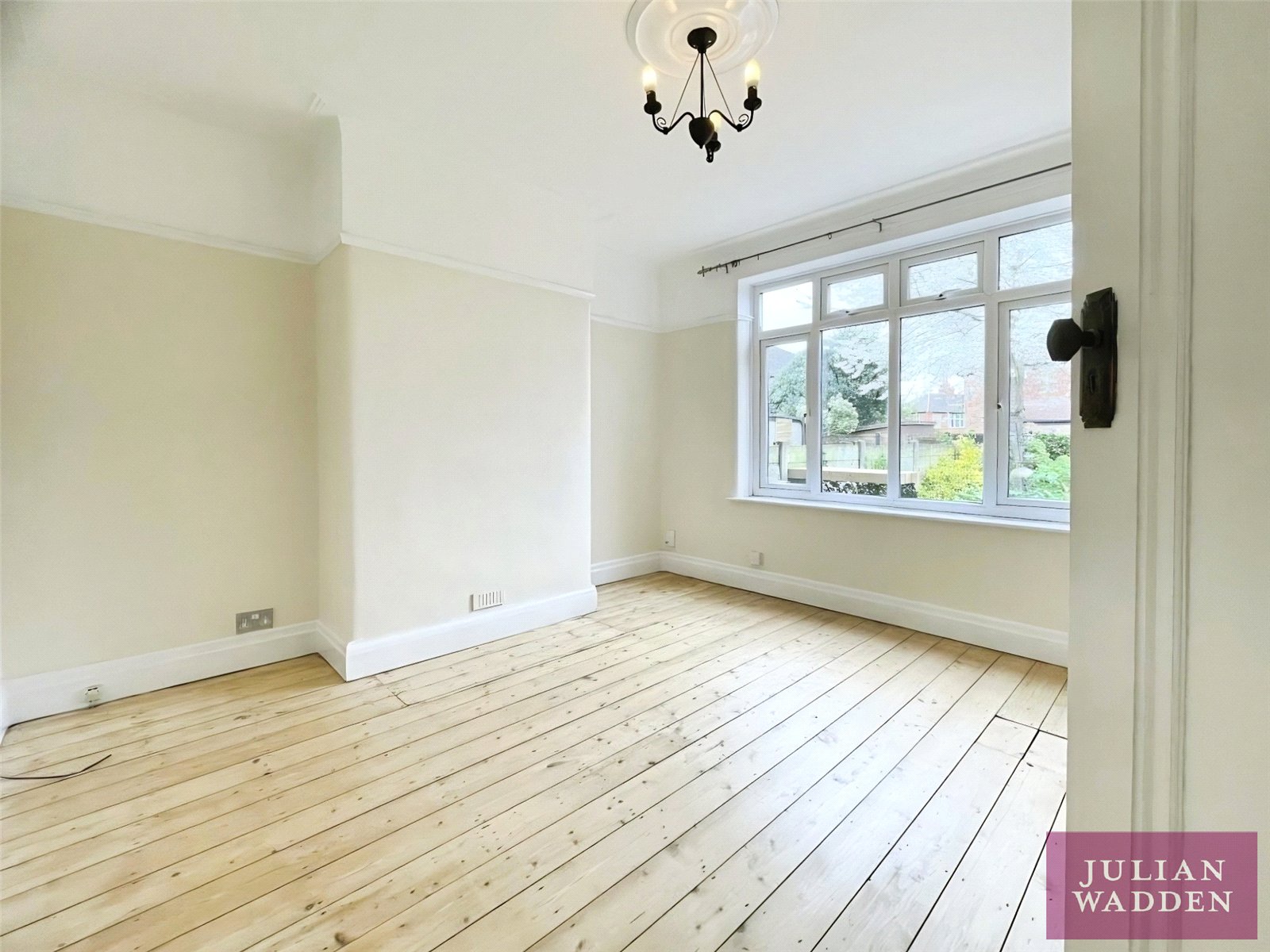 Christleton Avenue, Heaton Chapel, Stockport, SK4