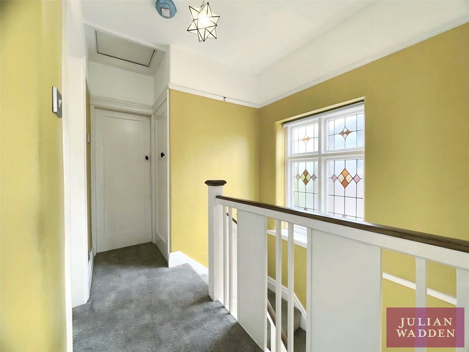 Christleton Avenue, Heaton Chapel, Stockport, SK4