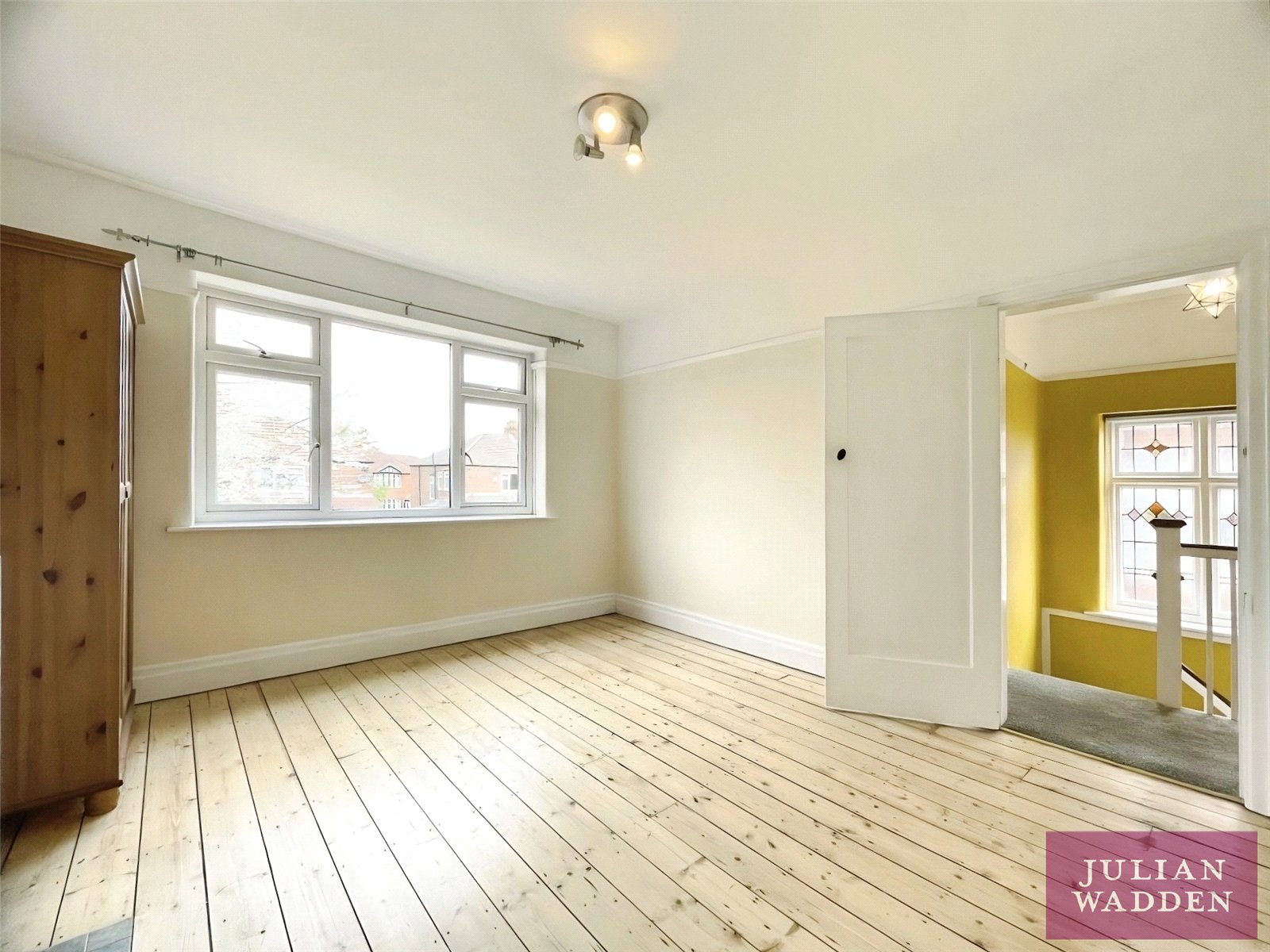 Christleton Avenue, Heaton Chapel, Stockport, SK4