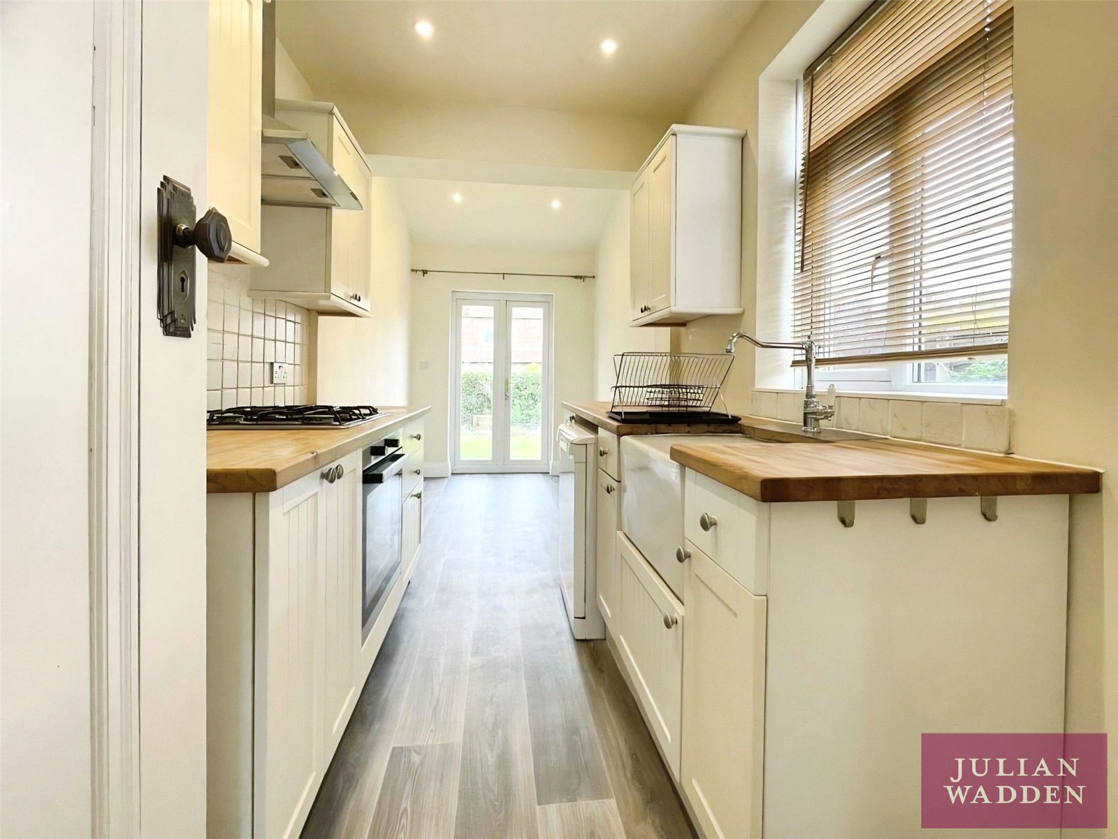 Christleton Avenue, Heaton Chapel, Stockport, SK4