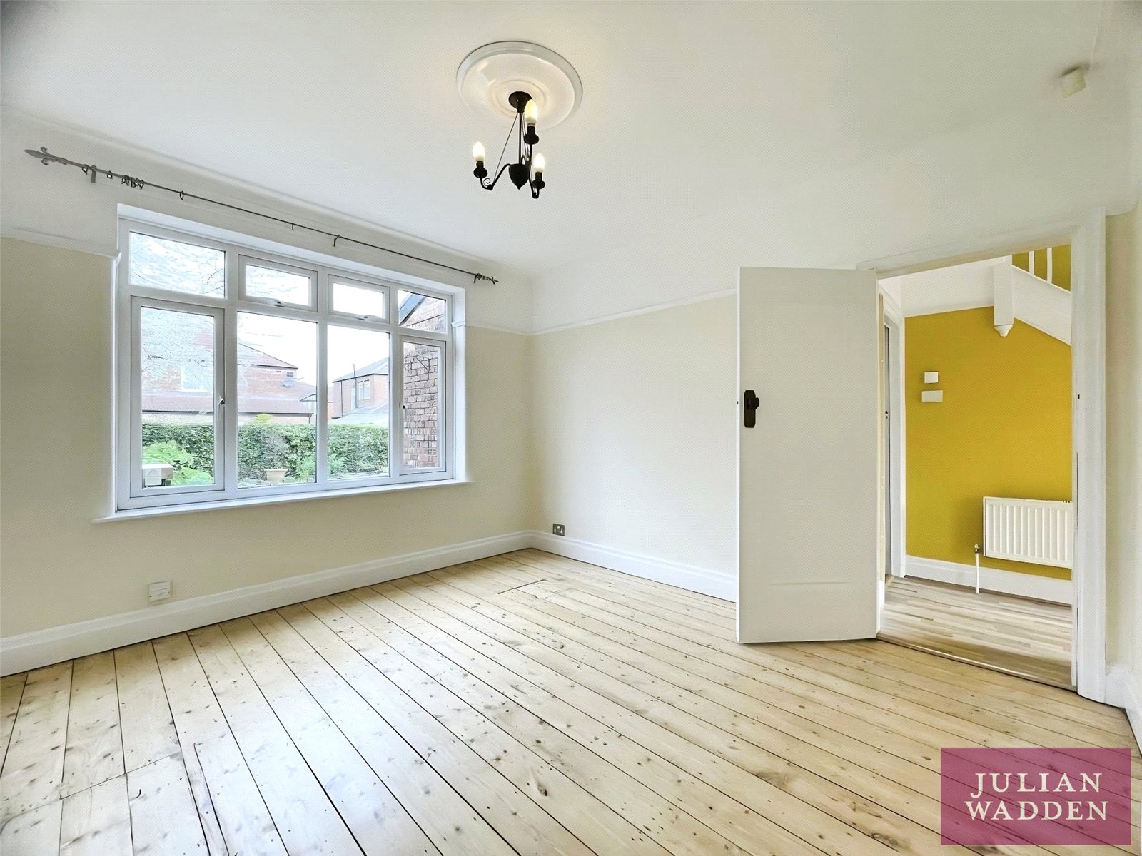 Christleton Avenue, Heaton Chapel, Stockport, SK4