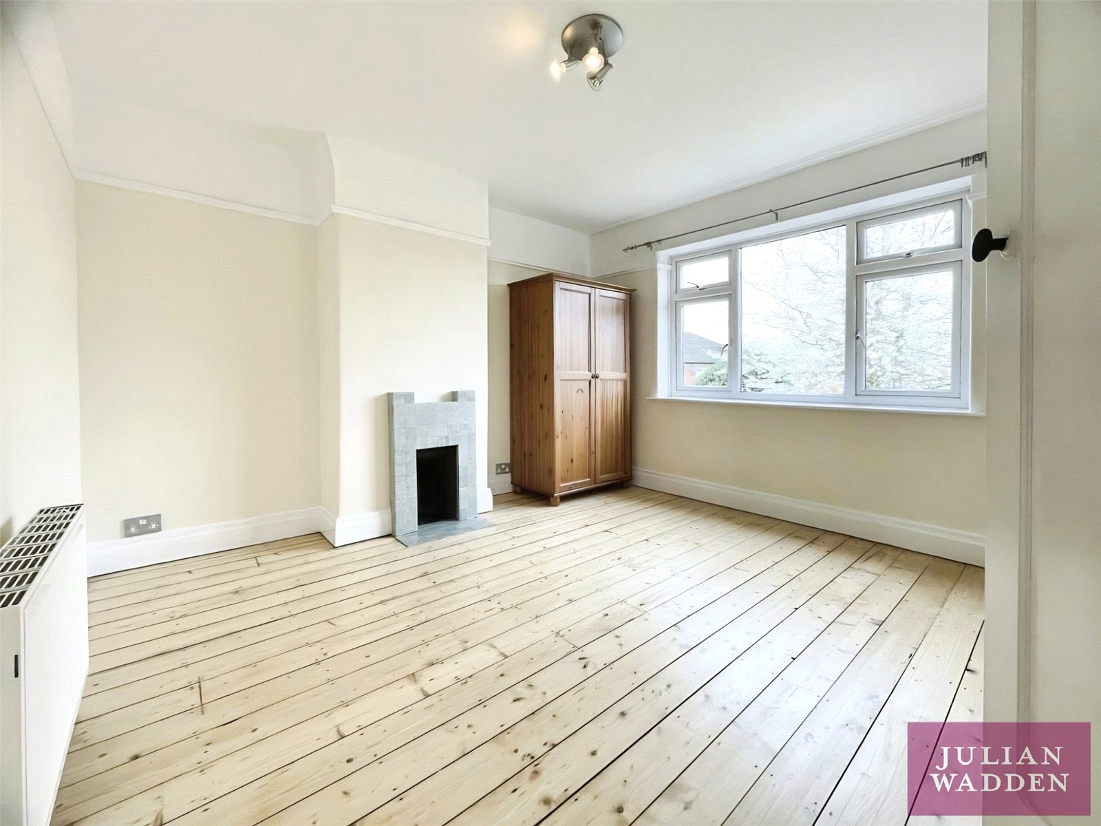 Christleton Avenue, Heaton Chapel, Stockport, SK4