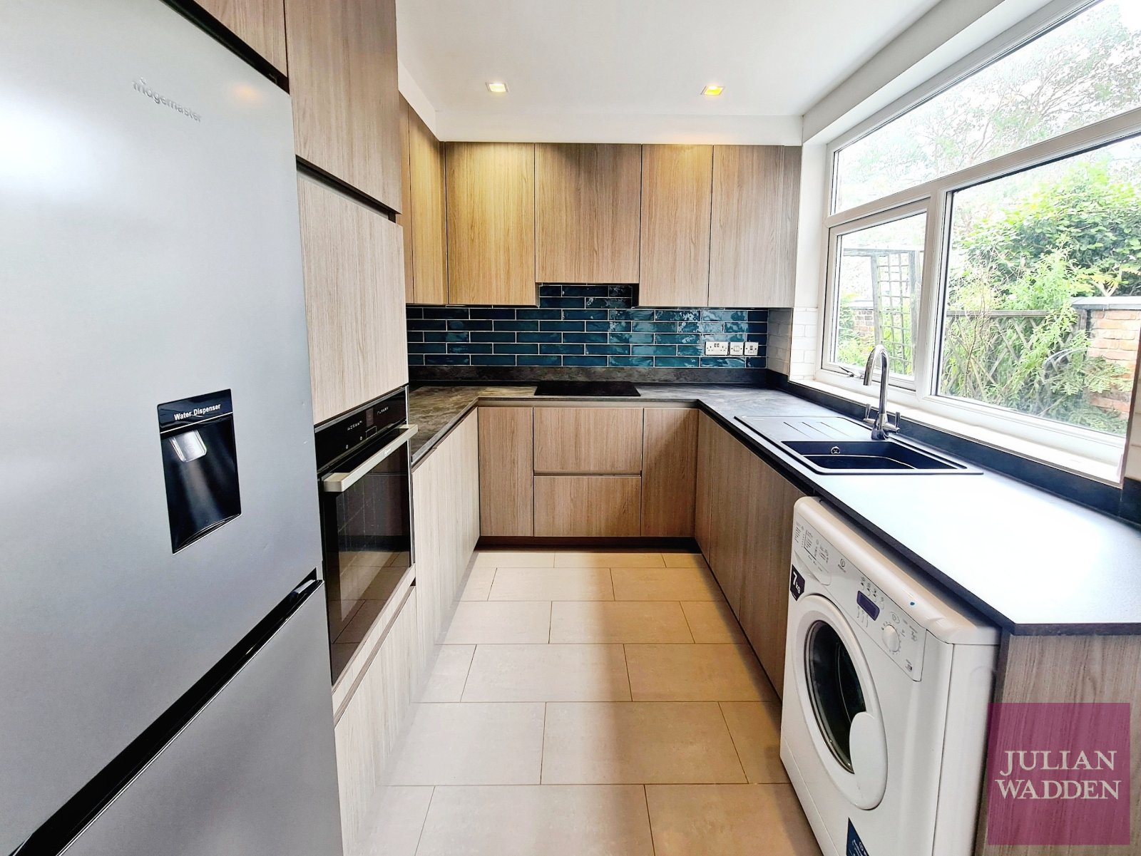 Fox Street, Edgeley, Stockport, SK3