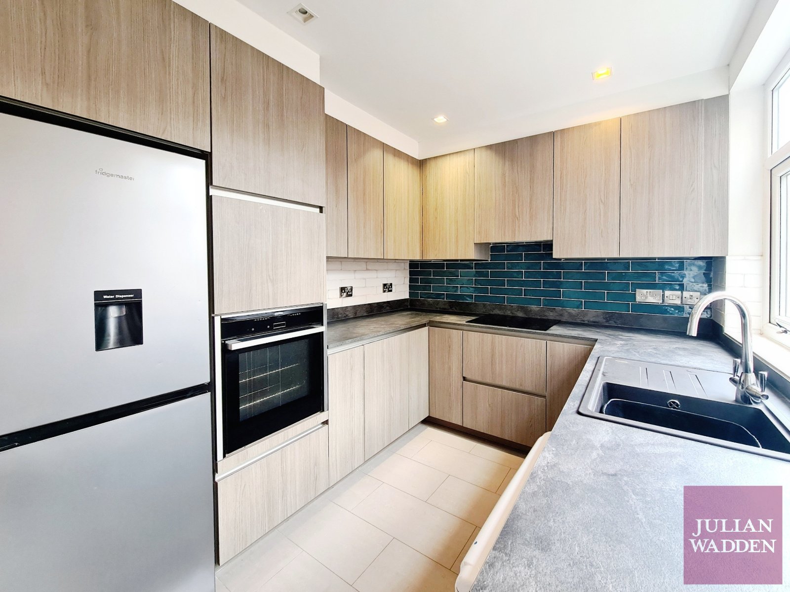 Fox Street, Edgeley, Stockport, SK3
