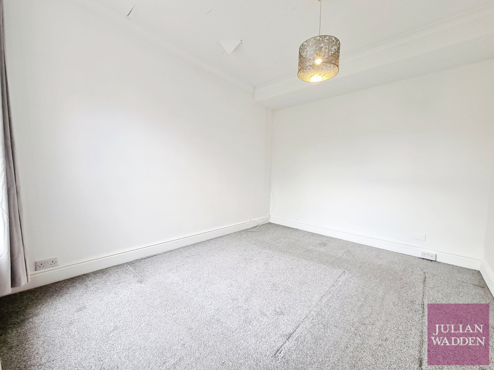 Fox Street, Edgeley, Stockport, SK3