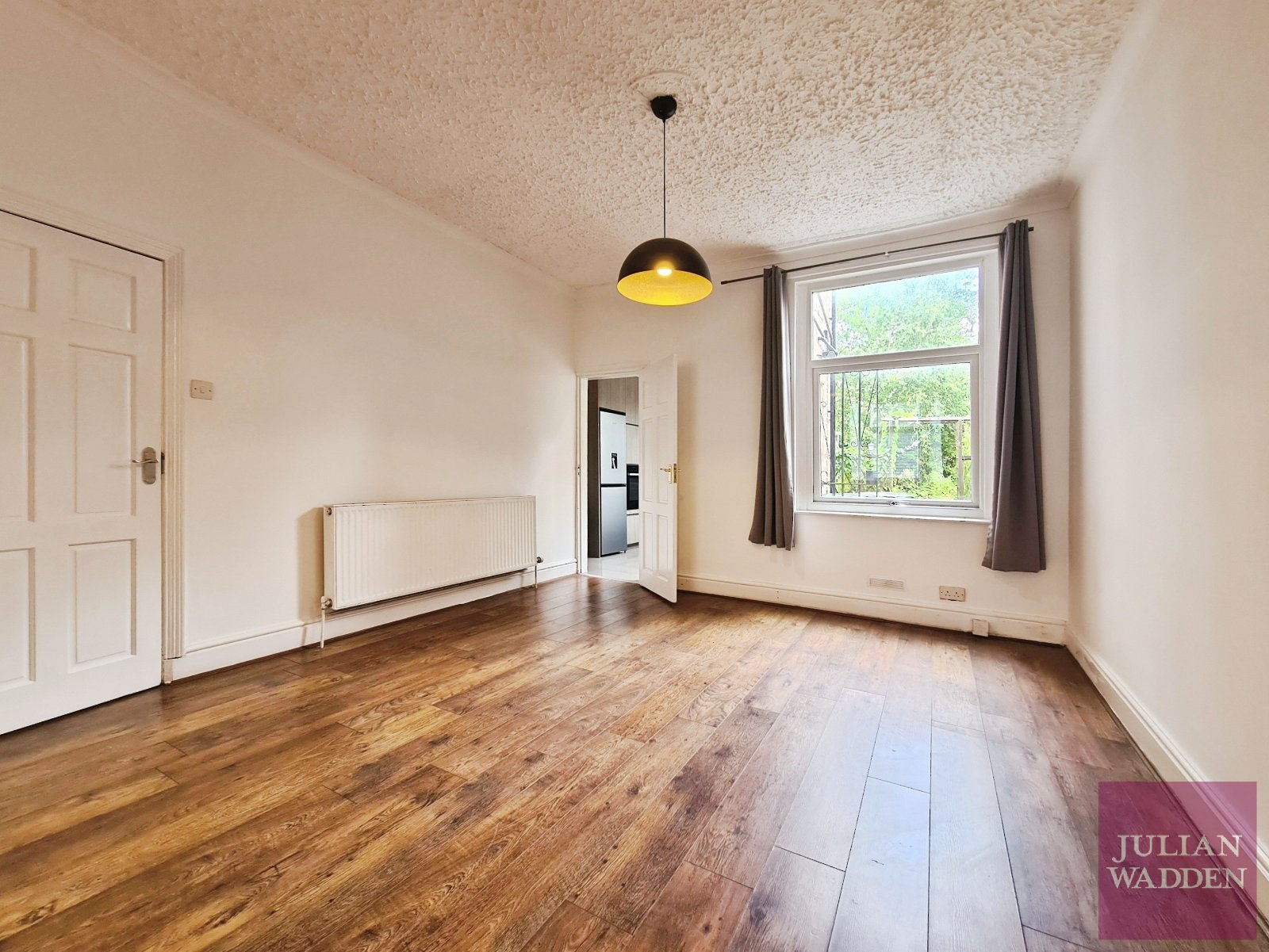 Fox Street, Edgeley, Stockport, SK3