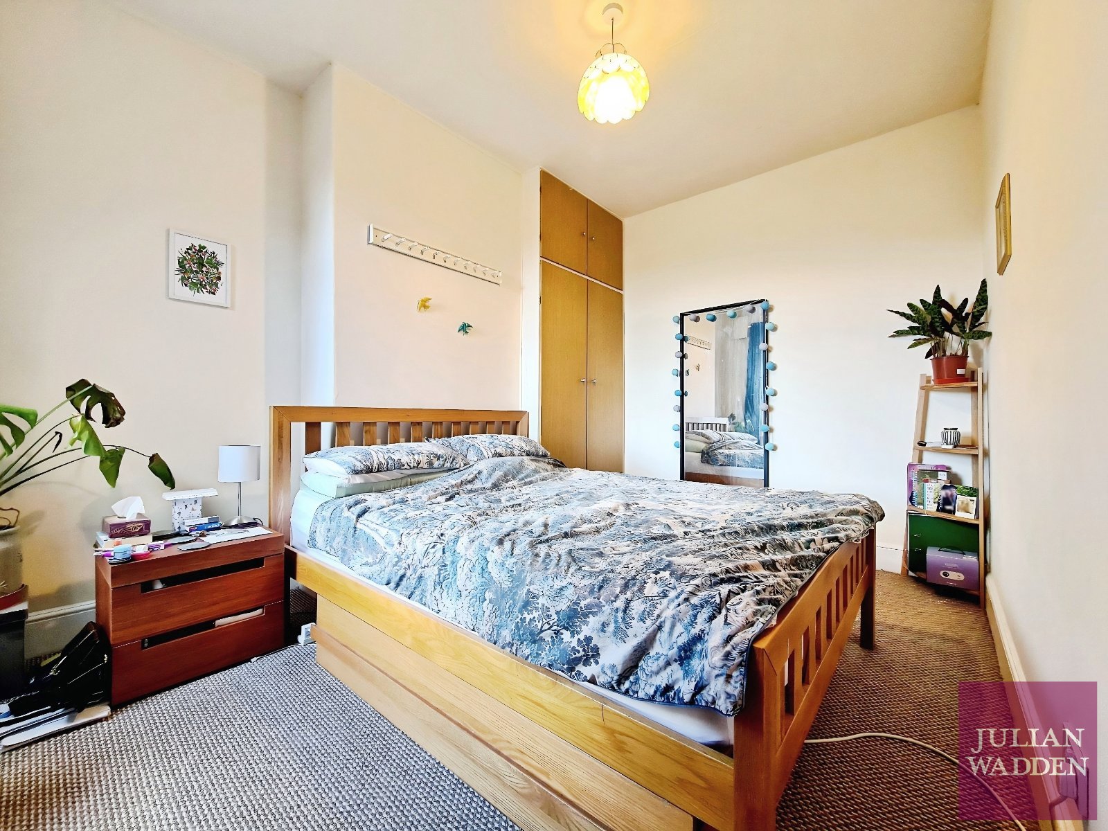 Bloom Street, Edgeley, Stockport, SK3