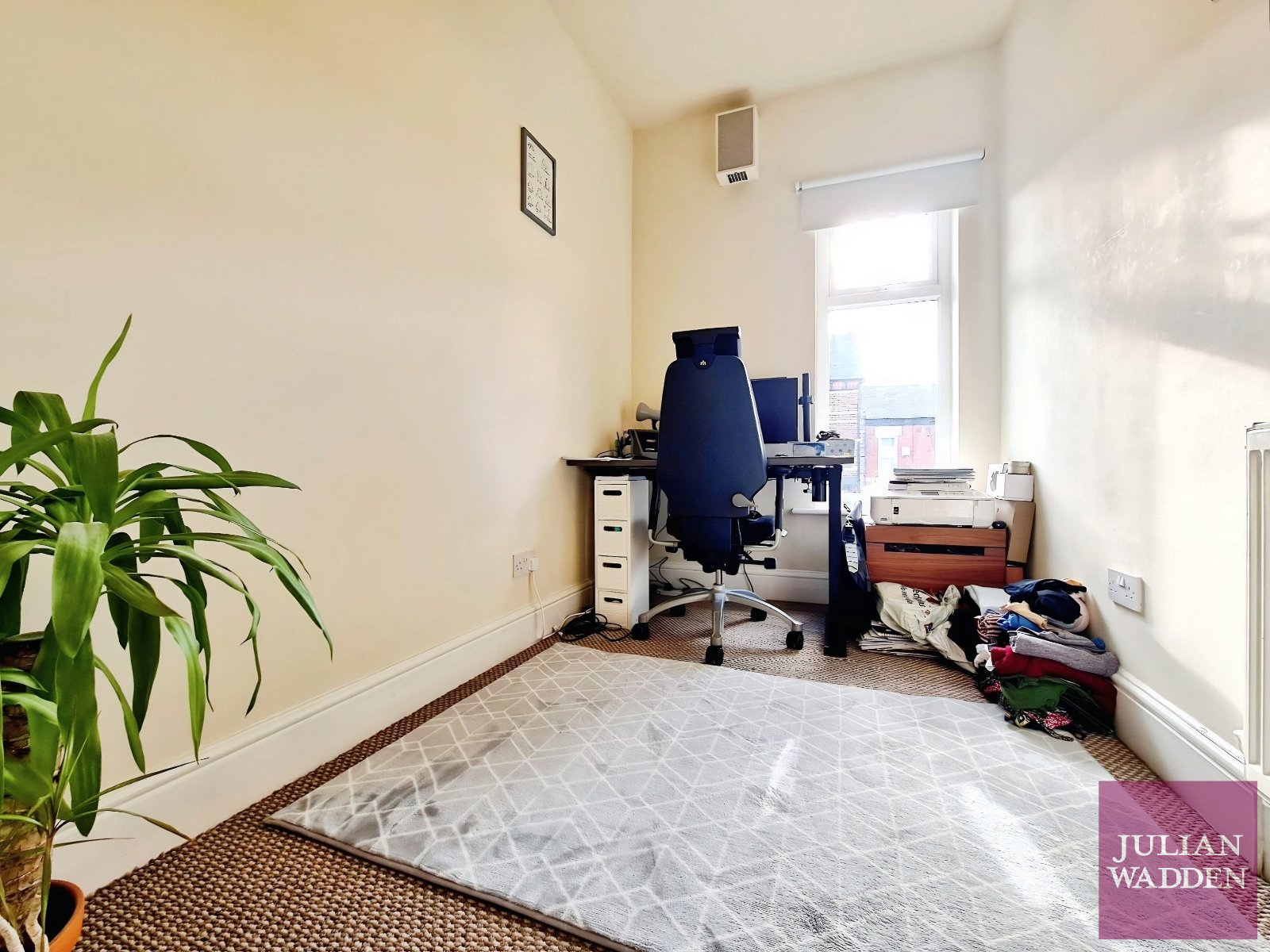 Bloom Street, Edgeley, Stockport, SK3