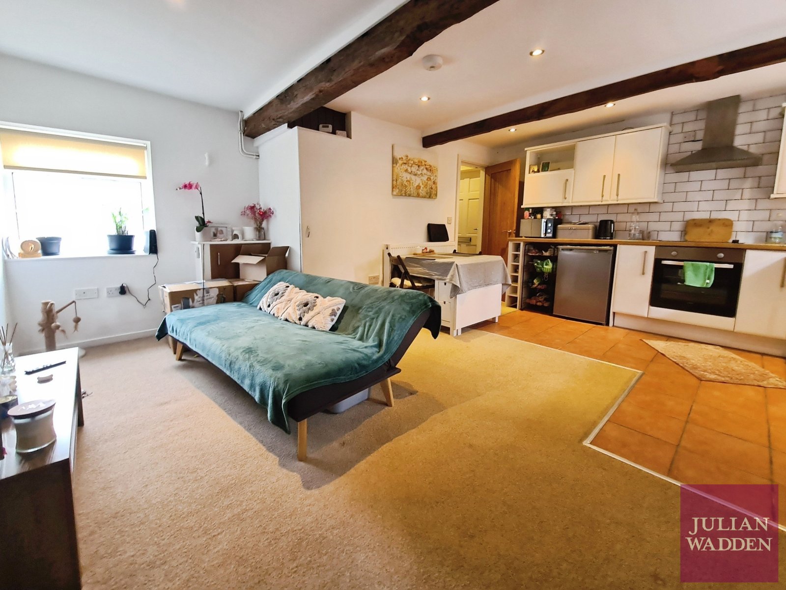 Lockwood Fold, Stockport, SK2