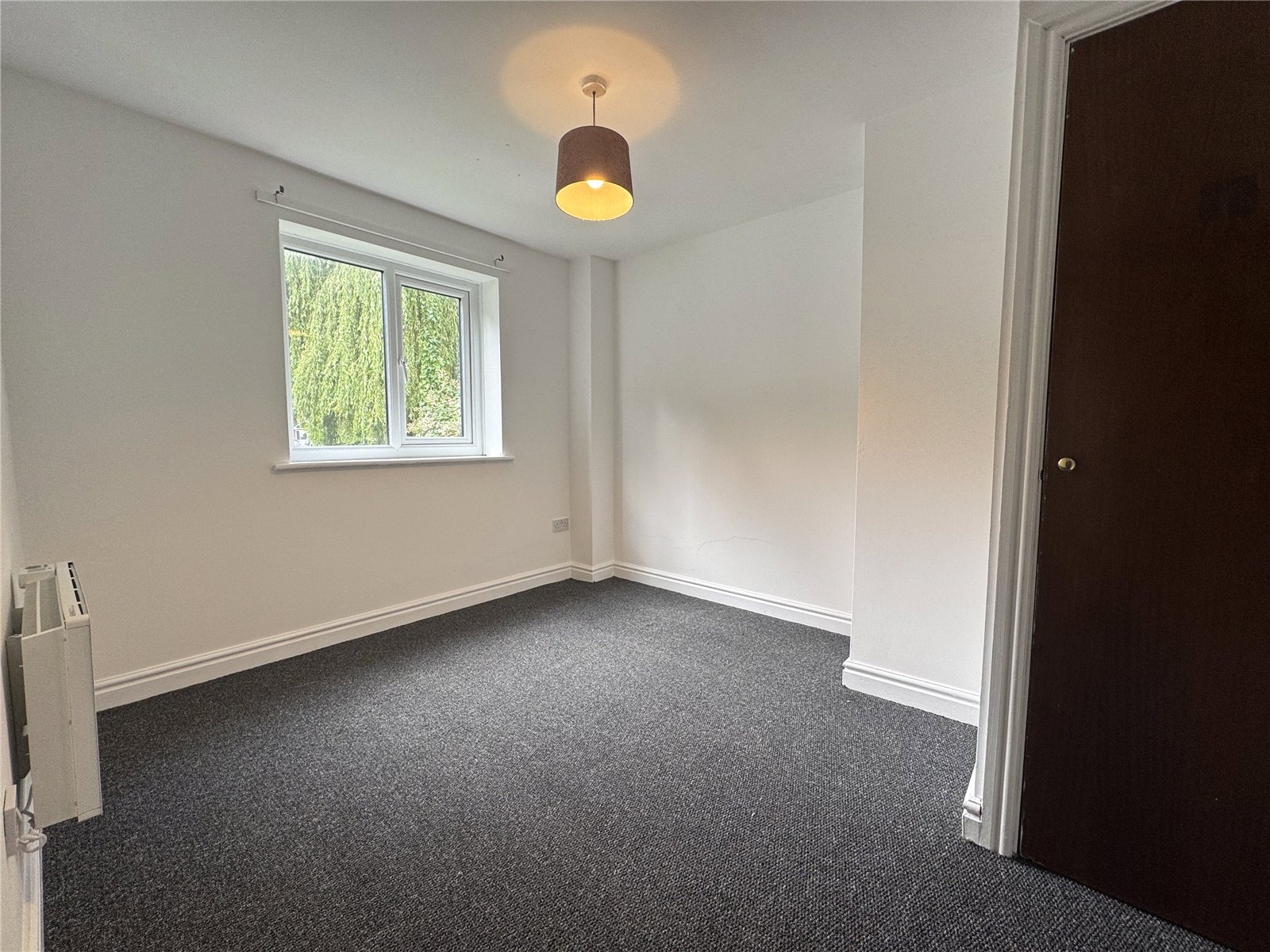 Granada Mews, Manchester, Greater Manchester, M16