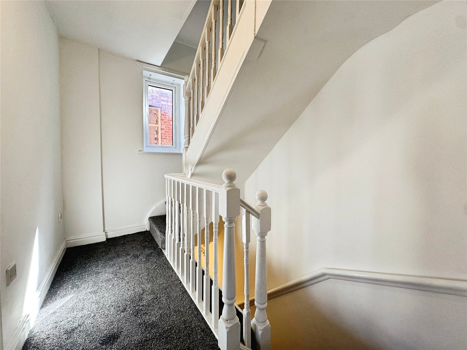 Granada Mews, Manchester, Greater Manchester, M16