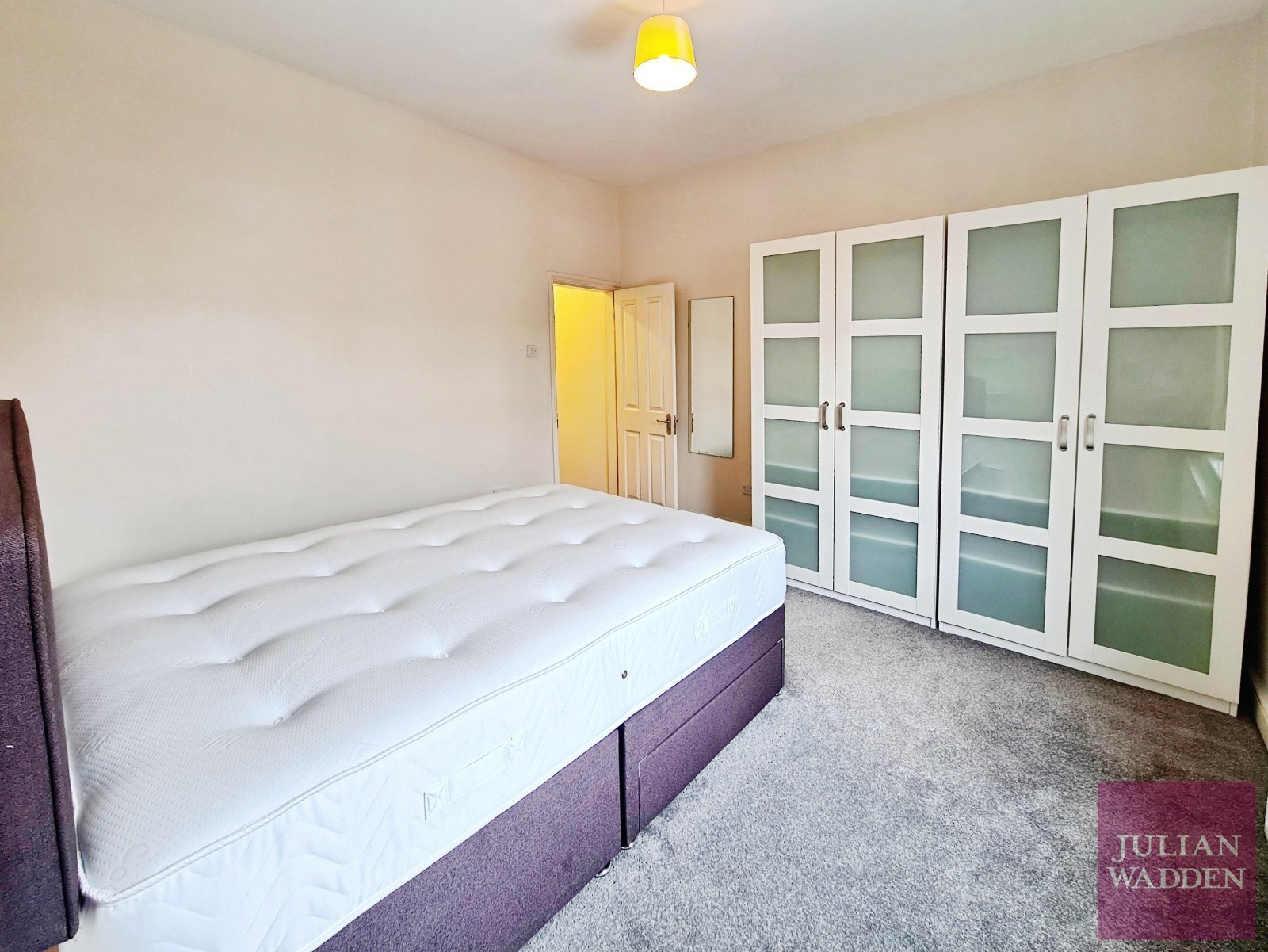 Bragenham Street, Manchester, Greater Manchester, M18