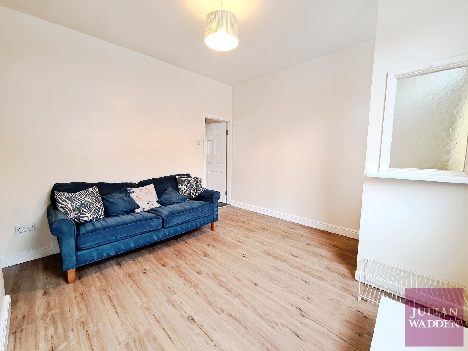 Bragenham Street, Manchester, Greater Manchester, M18
