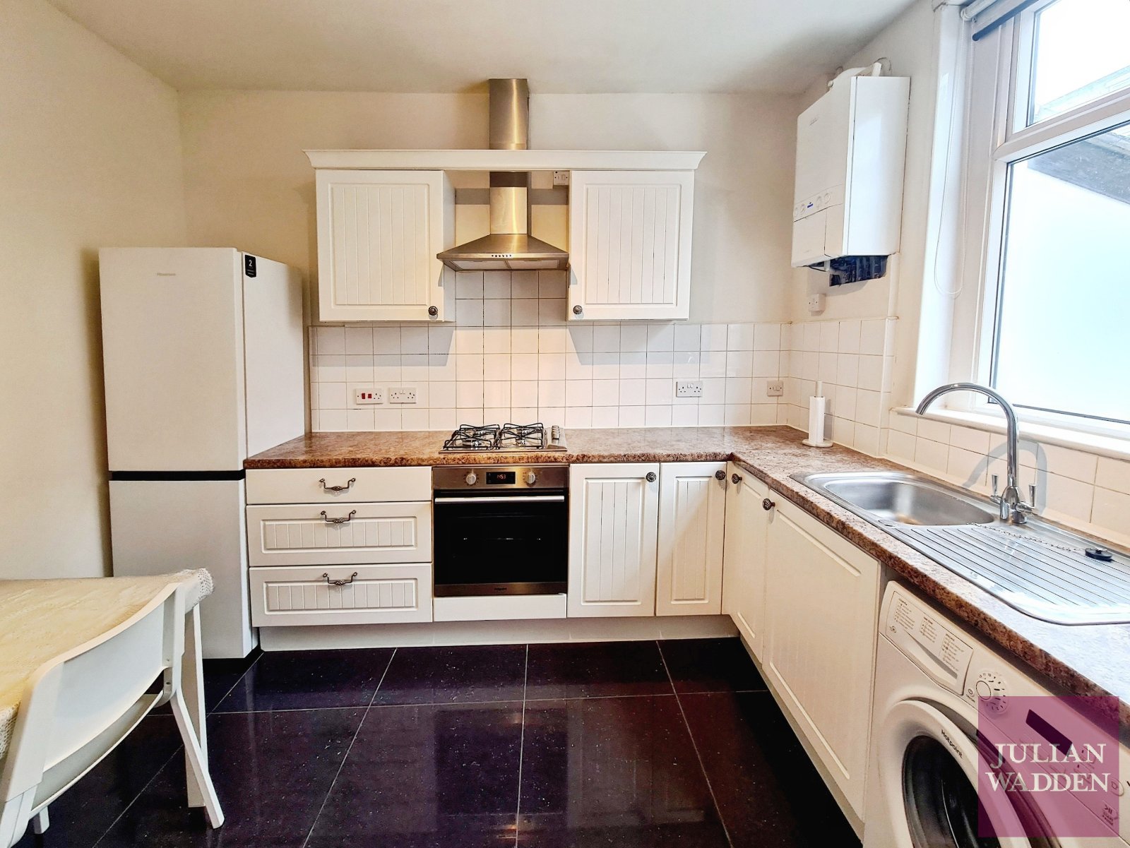 Bragenham Street, Manchester, Greater Manchester, M18