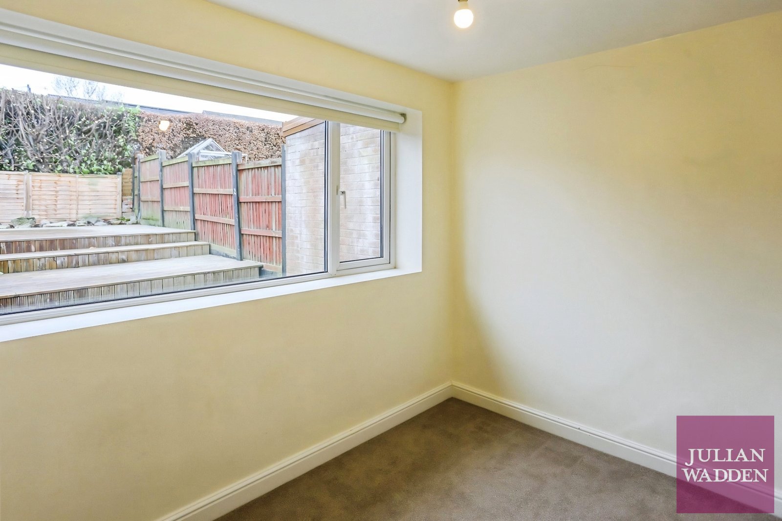Briarwood Crescent, Marple, Stockport, SK6