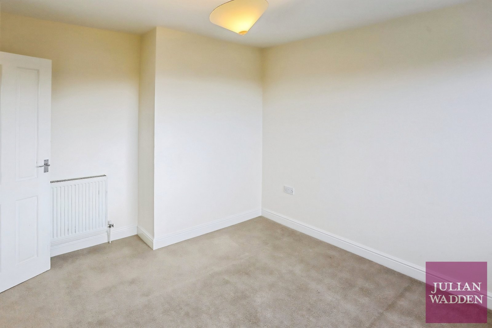 Briarwood Crescent, Marple, Stockport, SK6
