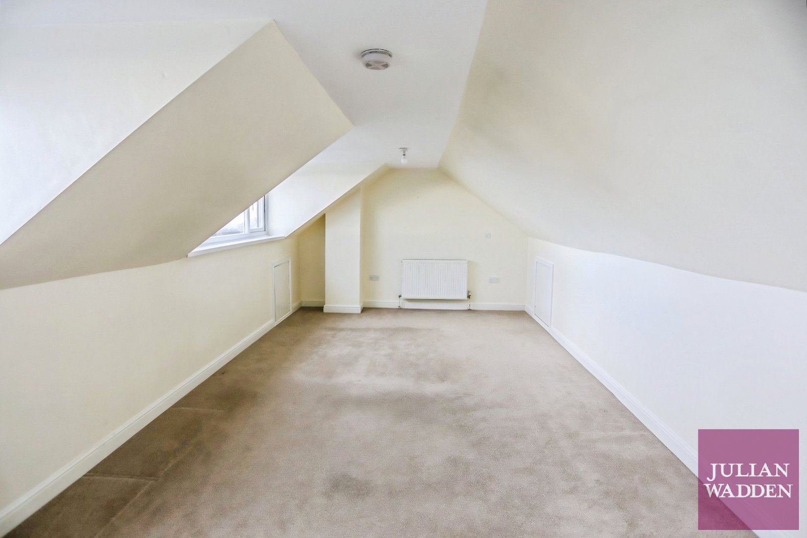 Briarwood Crescent, Marple, Stockport, SK6
