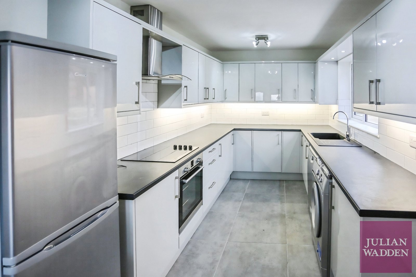 Briarwood Crescent, Marple, Stockport, SK6