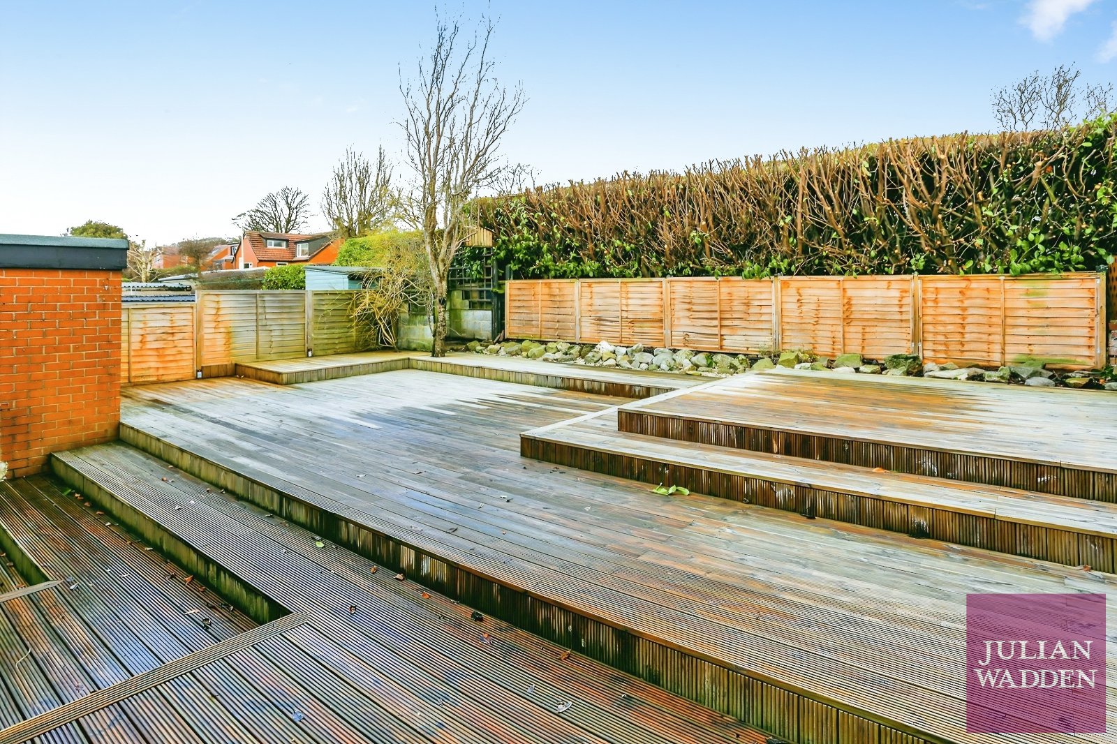 Briarwood Crescent, Marple, Stockport, SK6