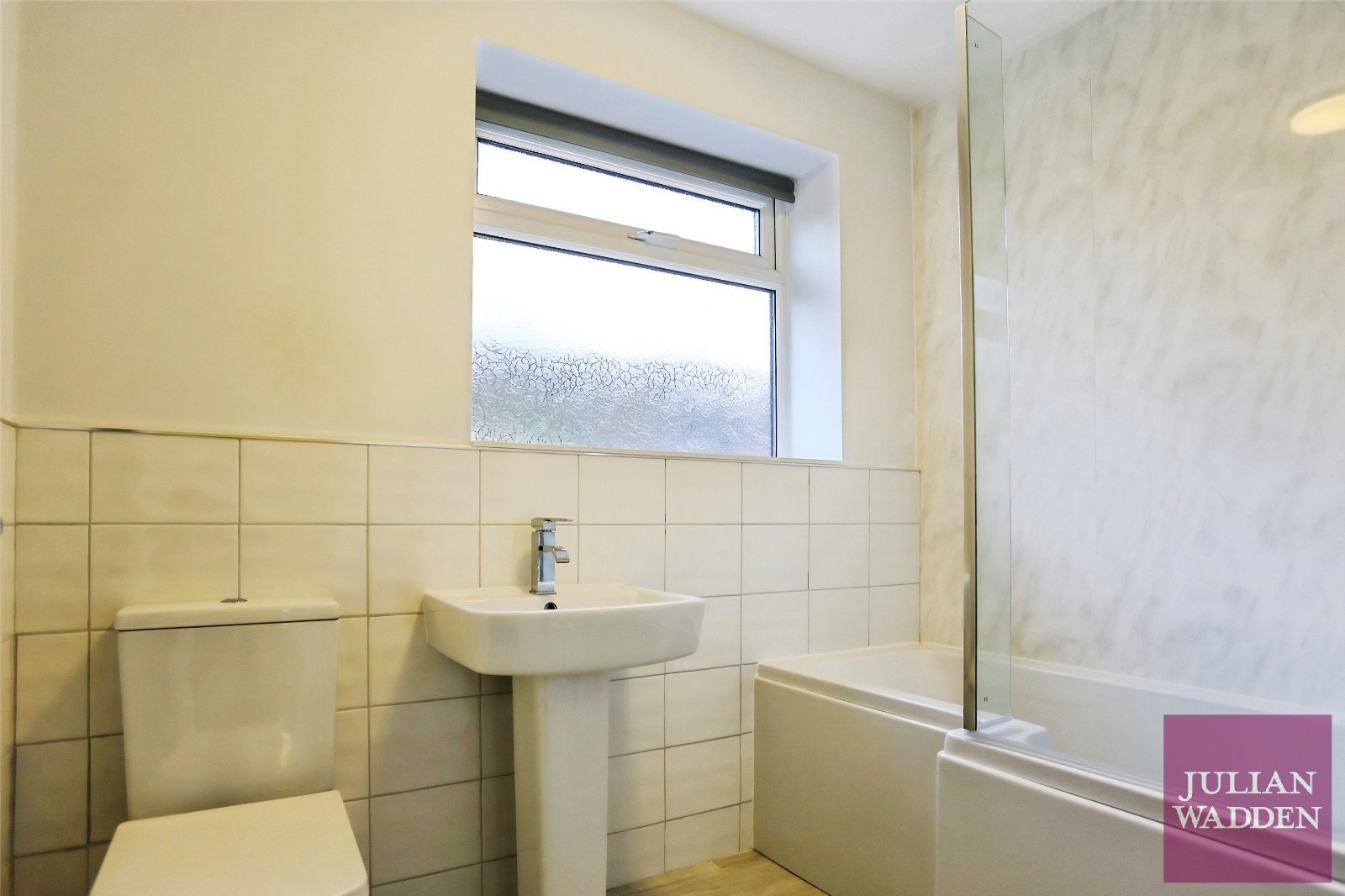 Briarwood Crescent, Marple, Stockport, SK6