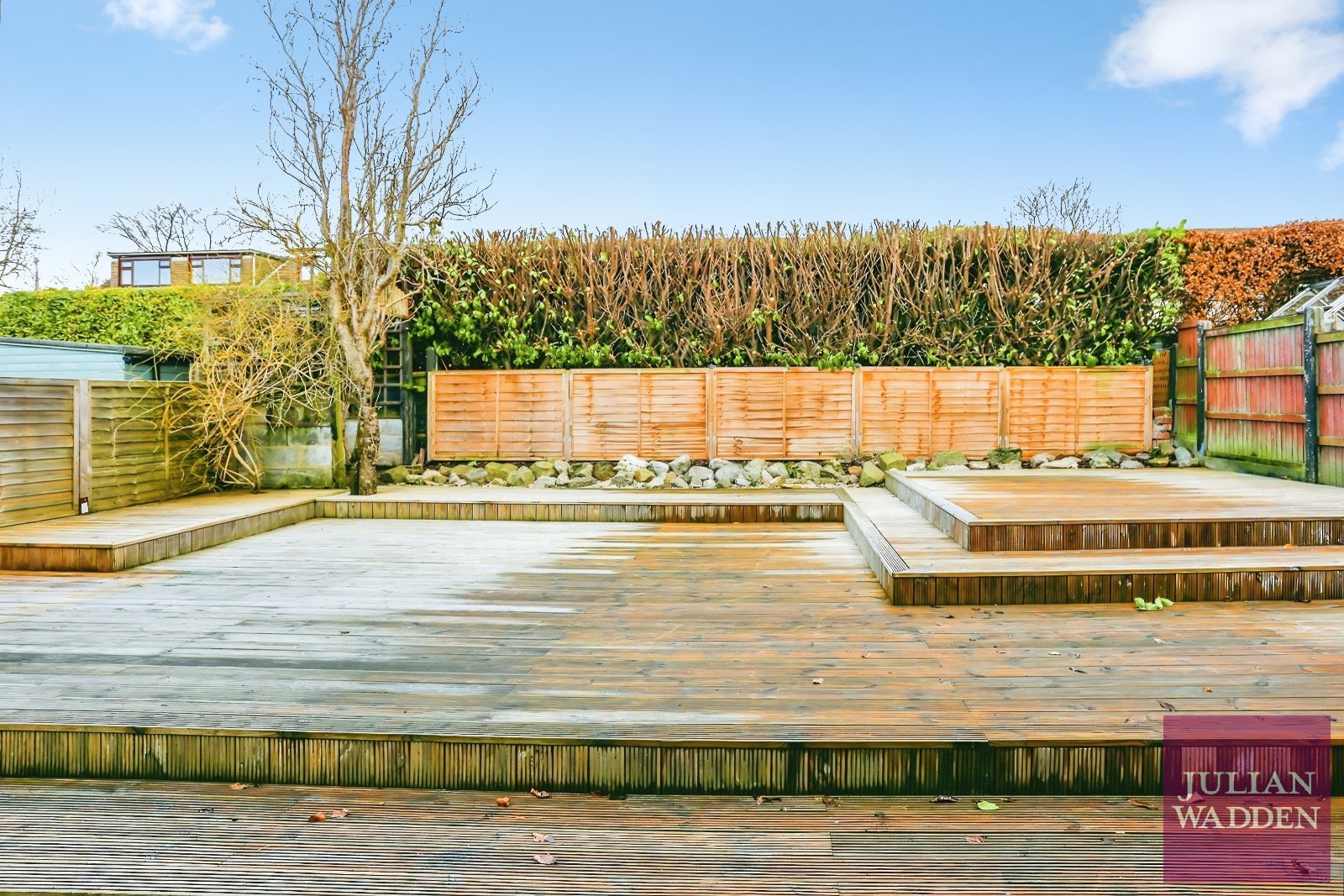 Briarwood Crescent, Marple, Stockport, SK6