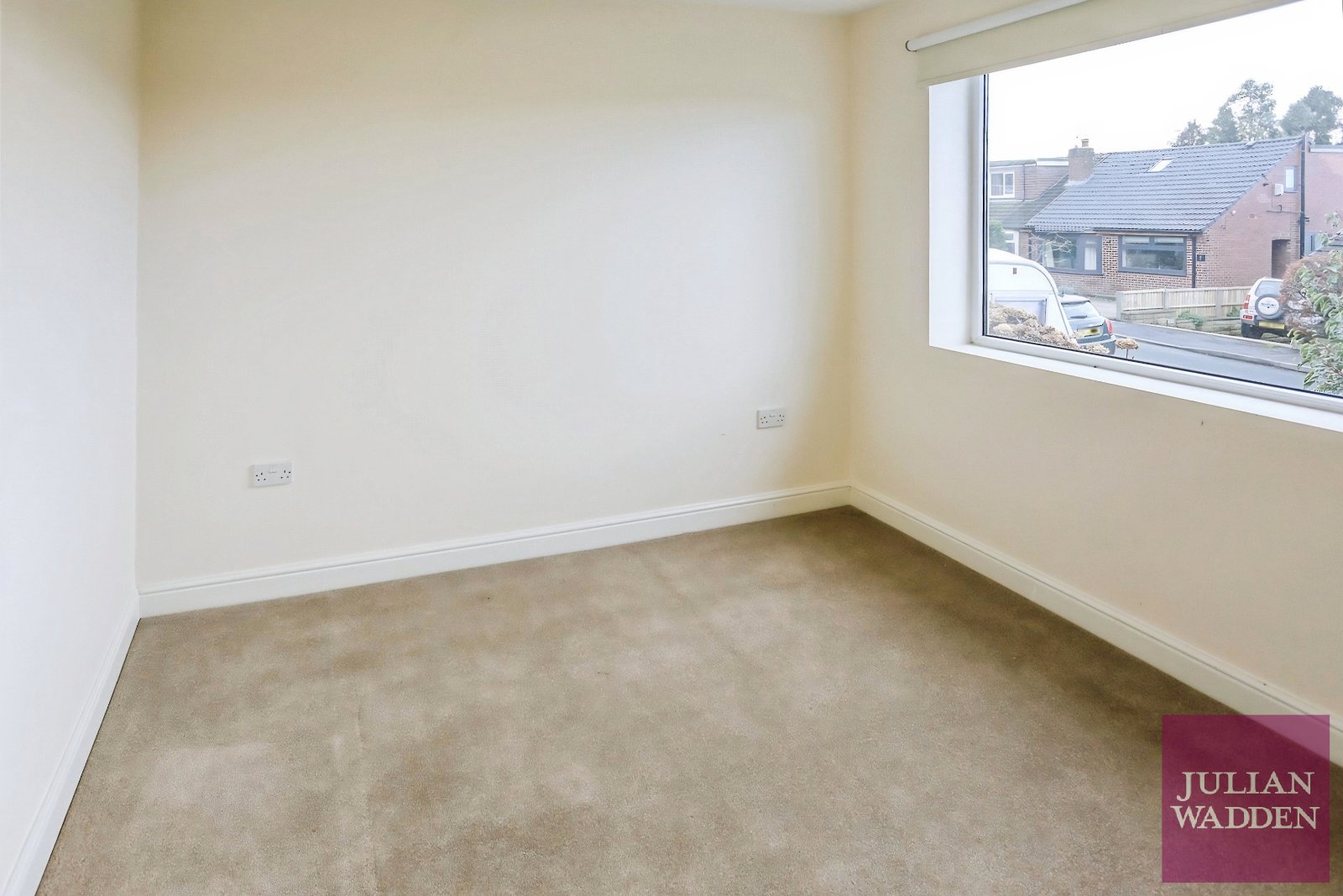 Briarwood Crescent, Marple, Stockport, SK6