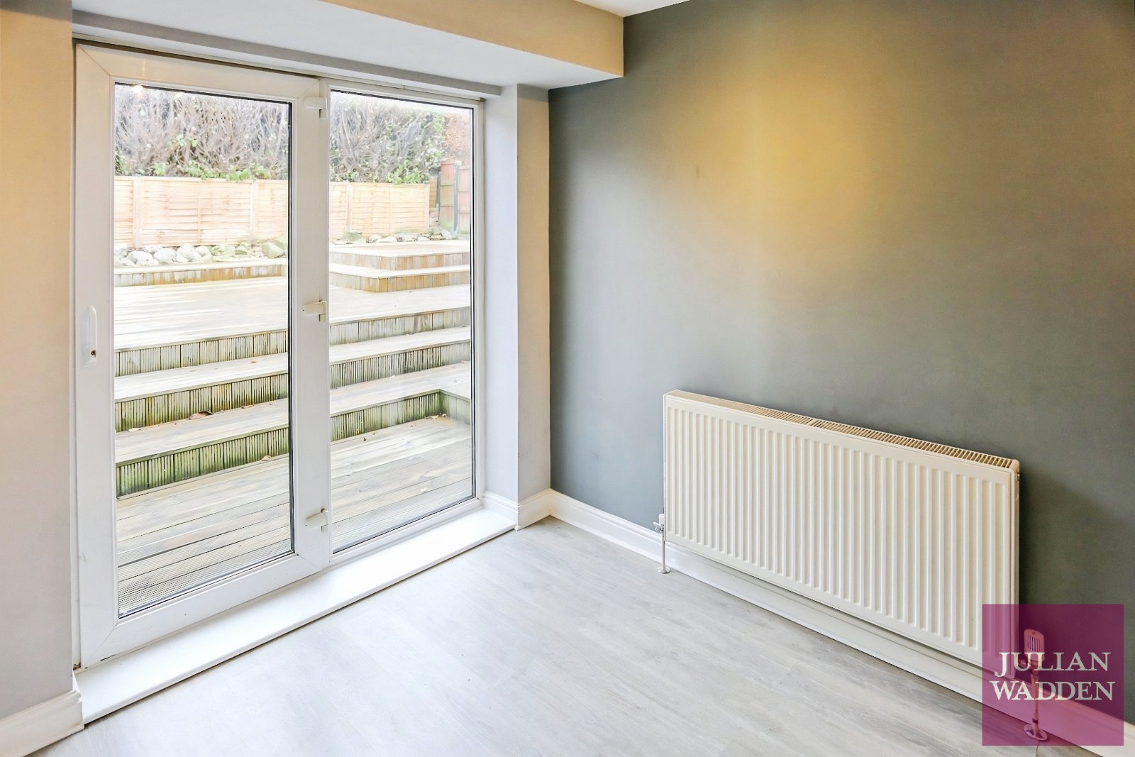 Briarwood Crescent, Marple, Stockport, SK6