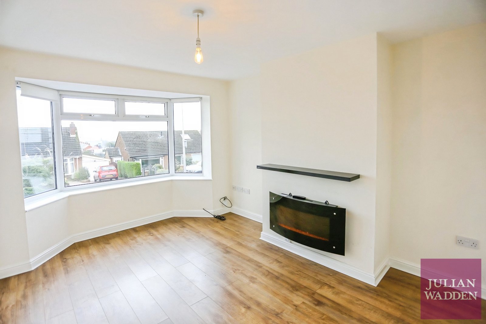 Briarwood Crescent, Marple, Stockport, SK6