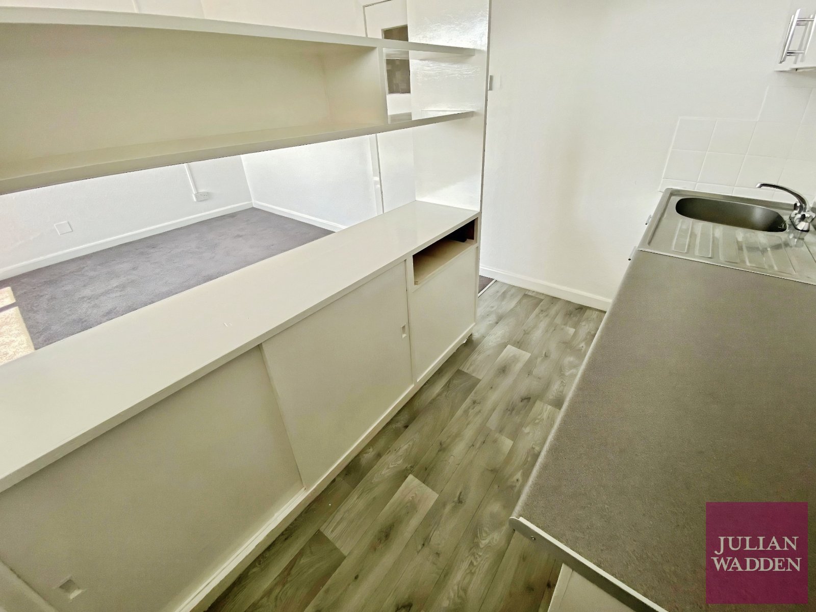 The Hollins, Marple, Stockport, SK6