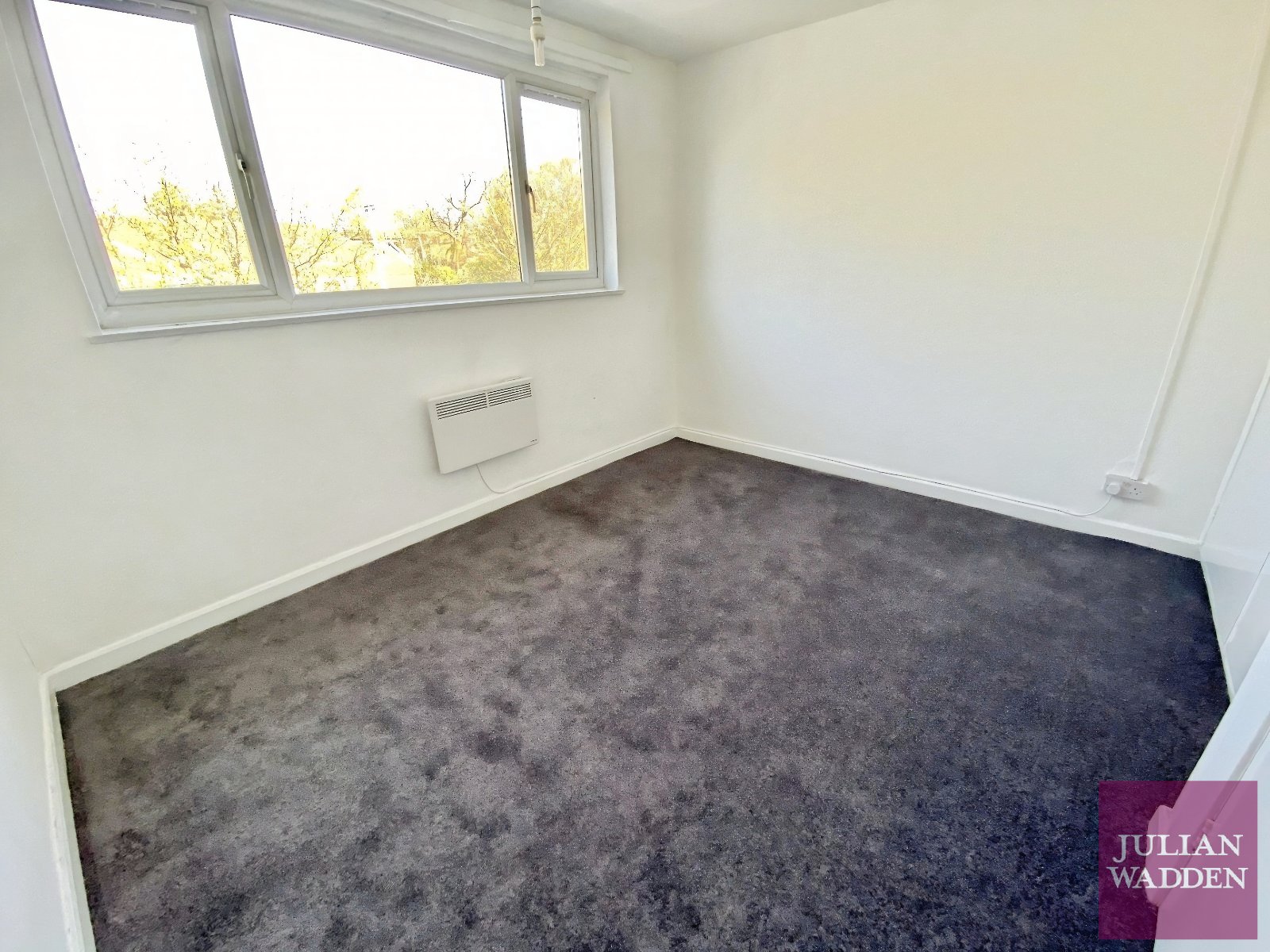 The Hollins, Marple, Stockport, SK6