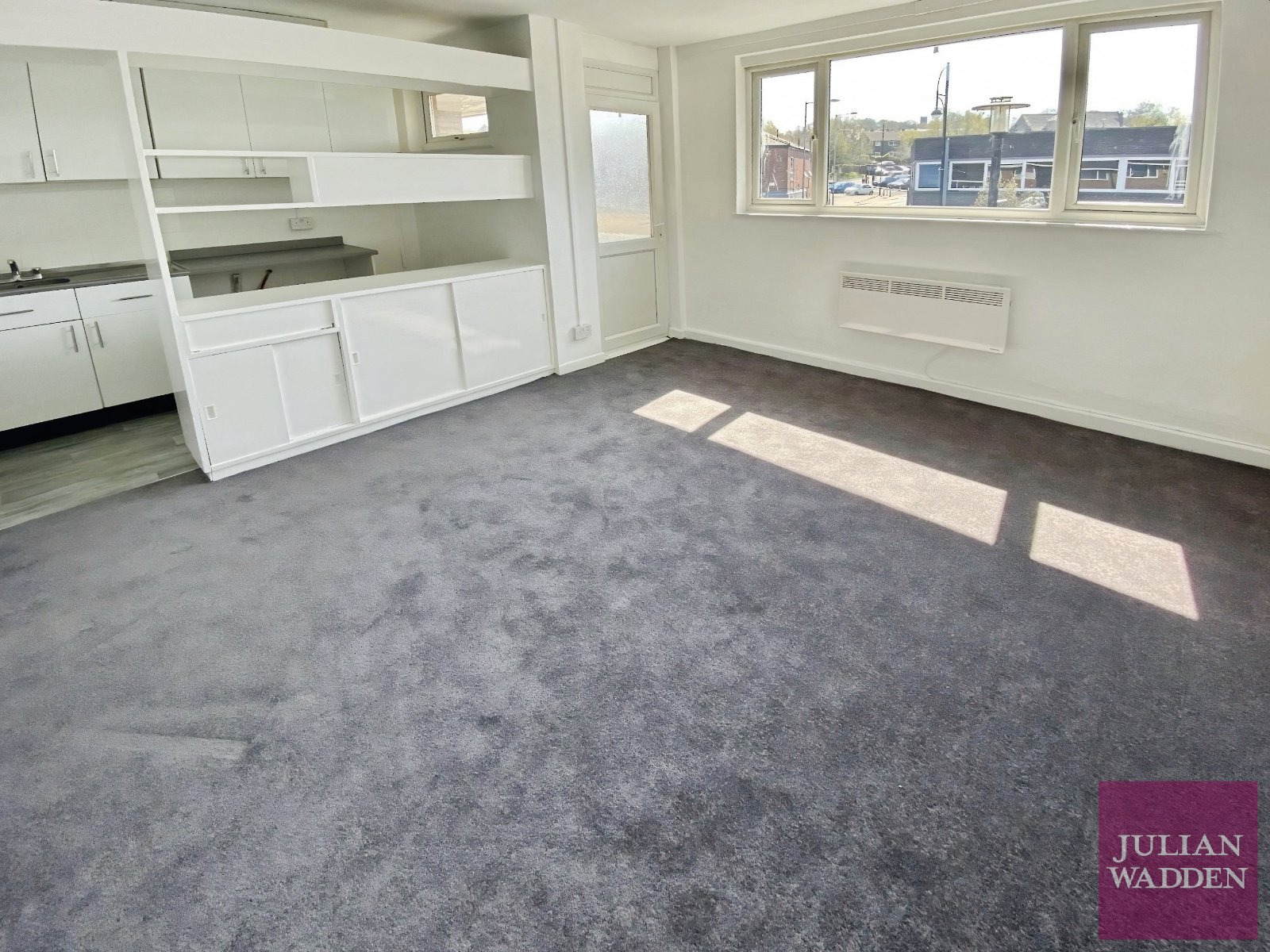 The Hollins, Marple, Stockport, SK6