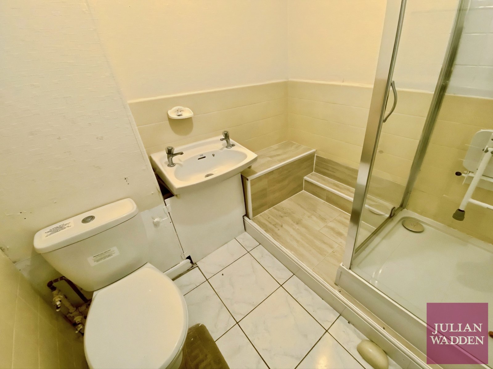 The Hollins, Marple, Stockport, SK6