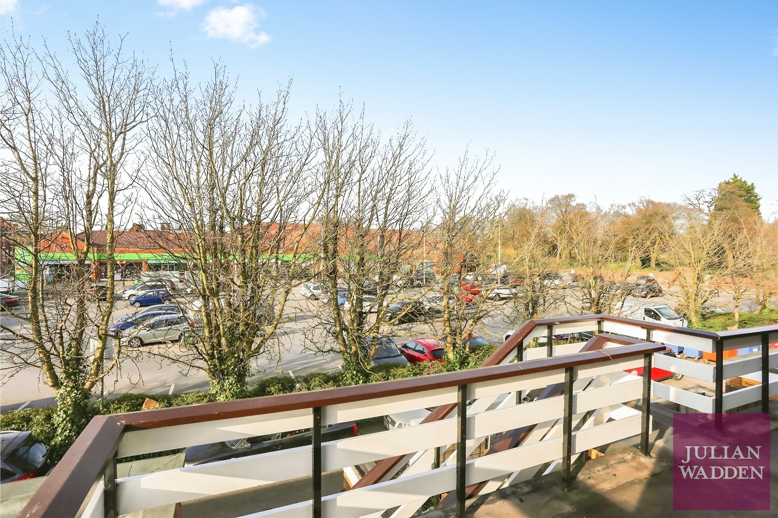The Hollins, Marple, Stockport, SK6