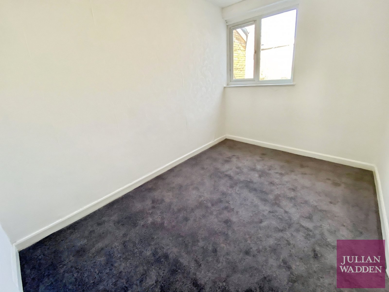 The Hollins, Marple, Stockport, SK6